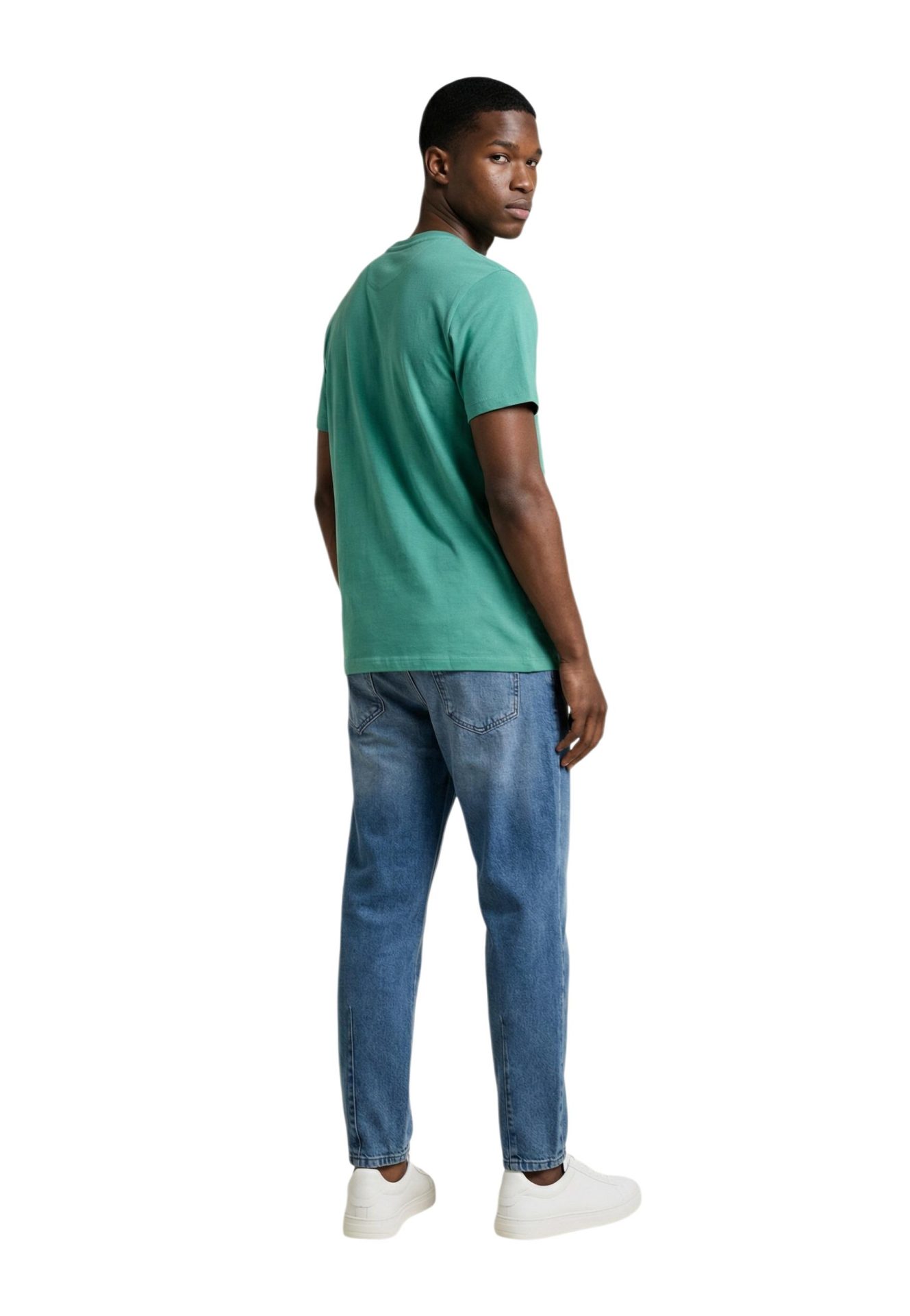 Product 111051 1515768940 jpg