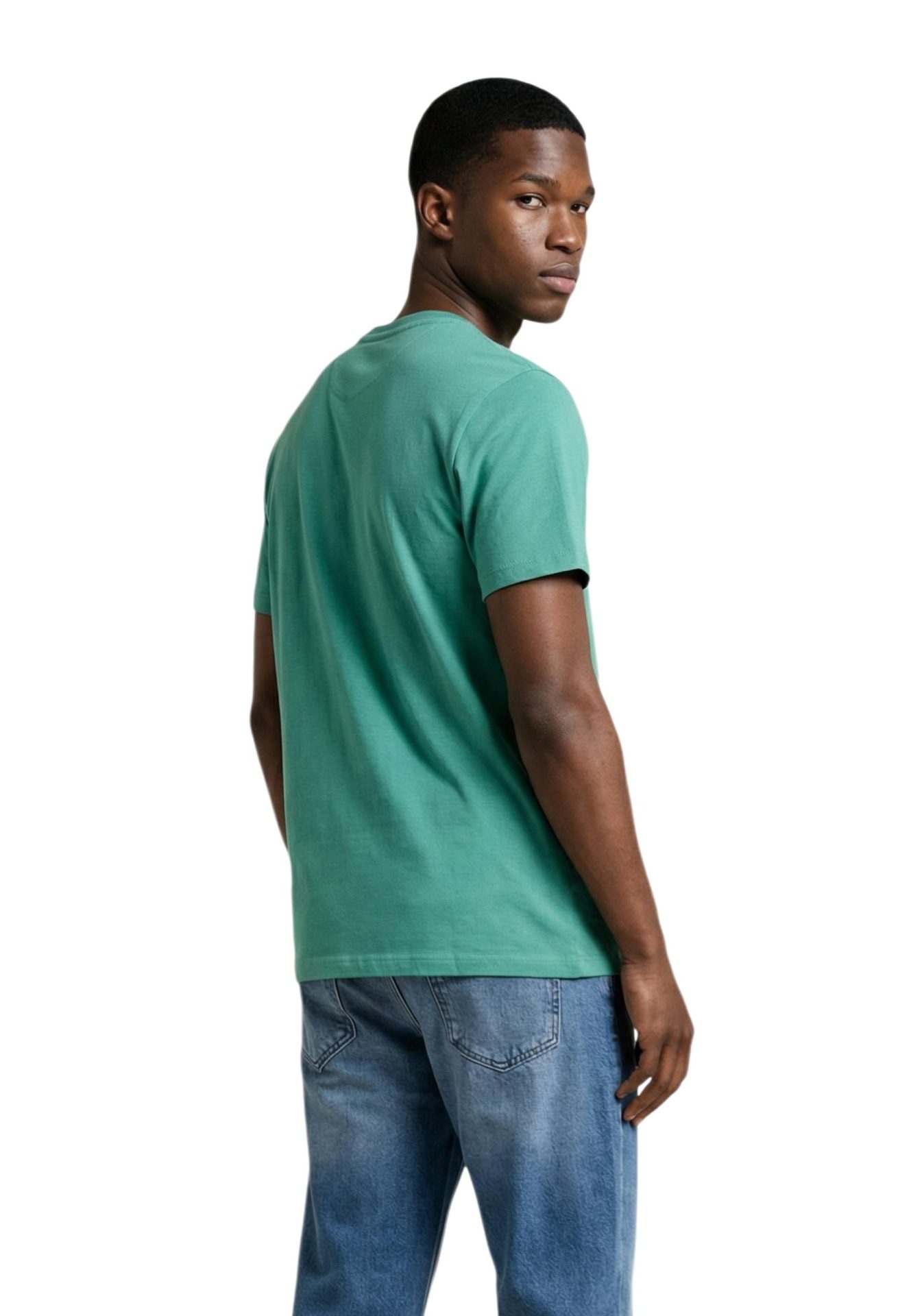 Product 111051 1599552062 jpg