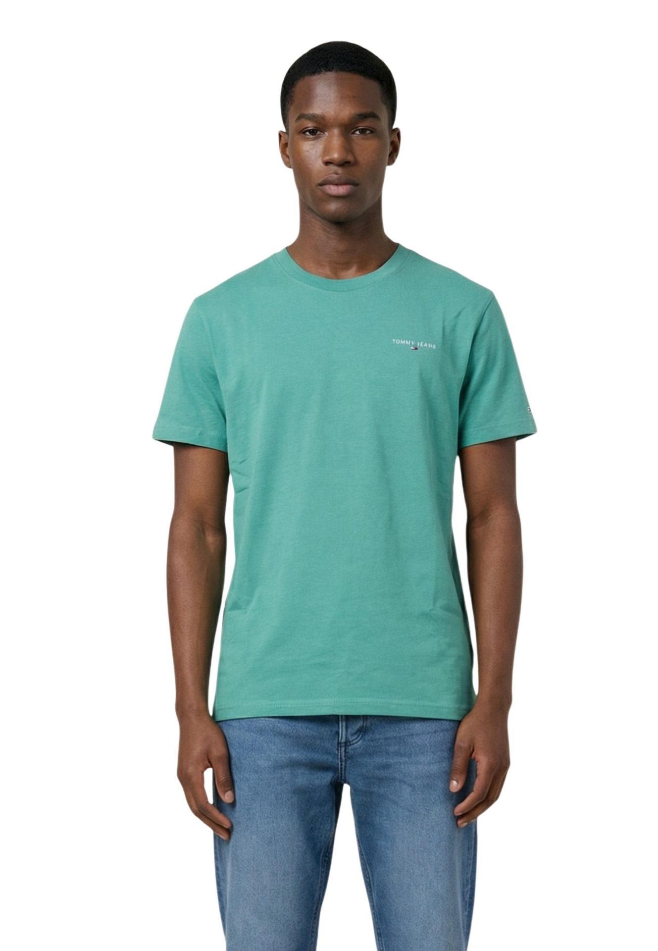 Product 111051 3288302 jpg