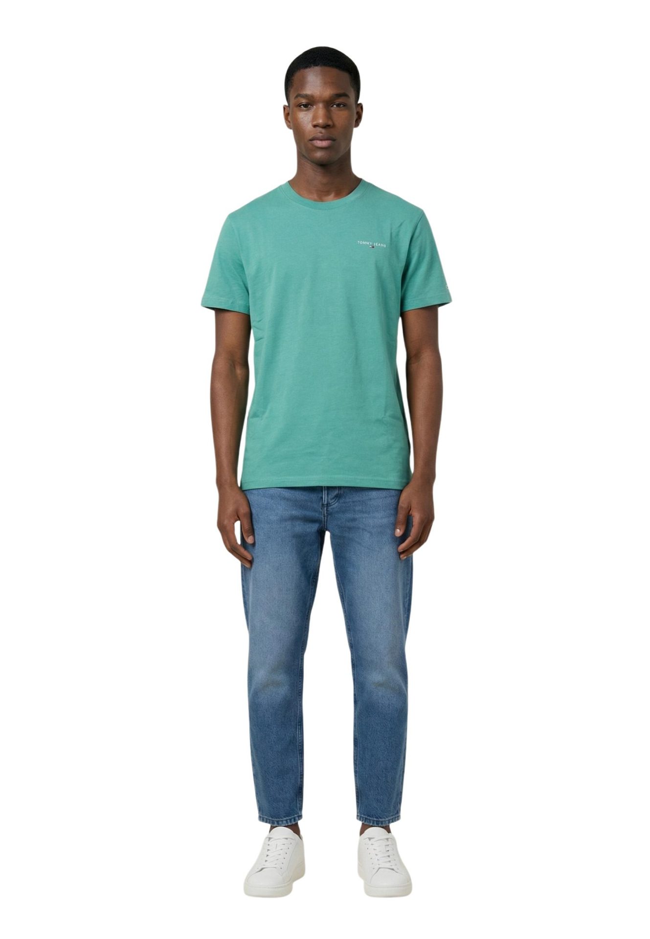 Product 111051 699881348 jpg