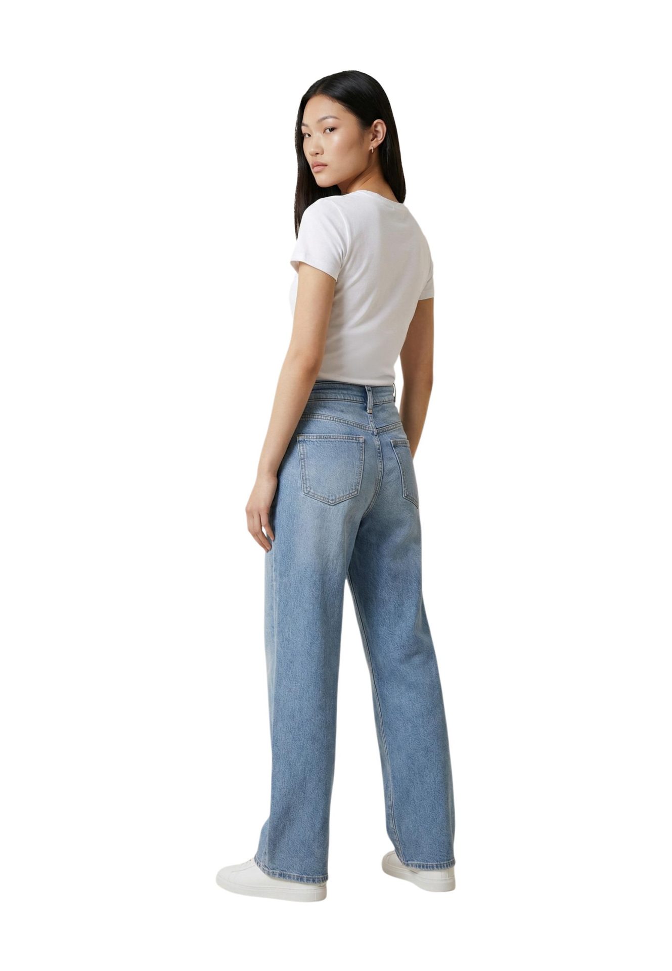 Product 111062 1334178139 jpg