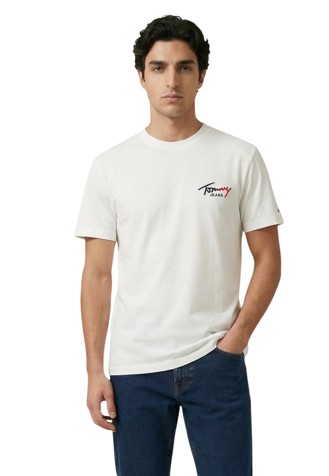 Product 111064 326326168 jpg