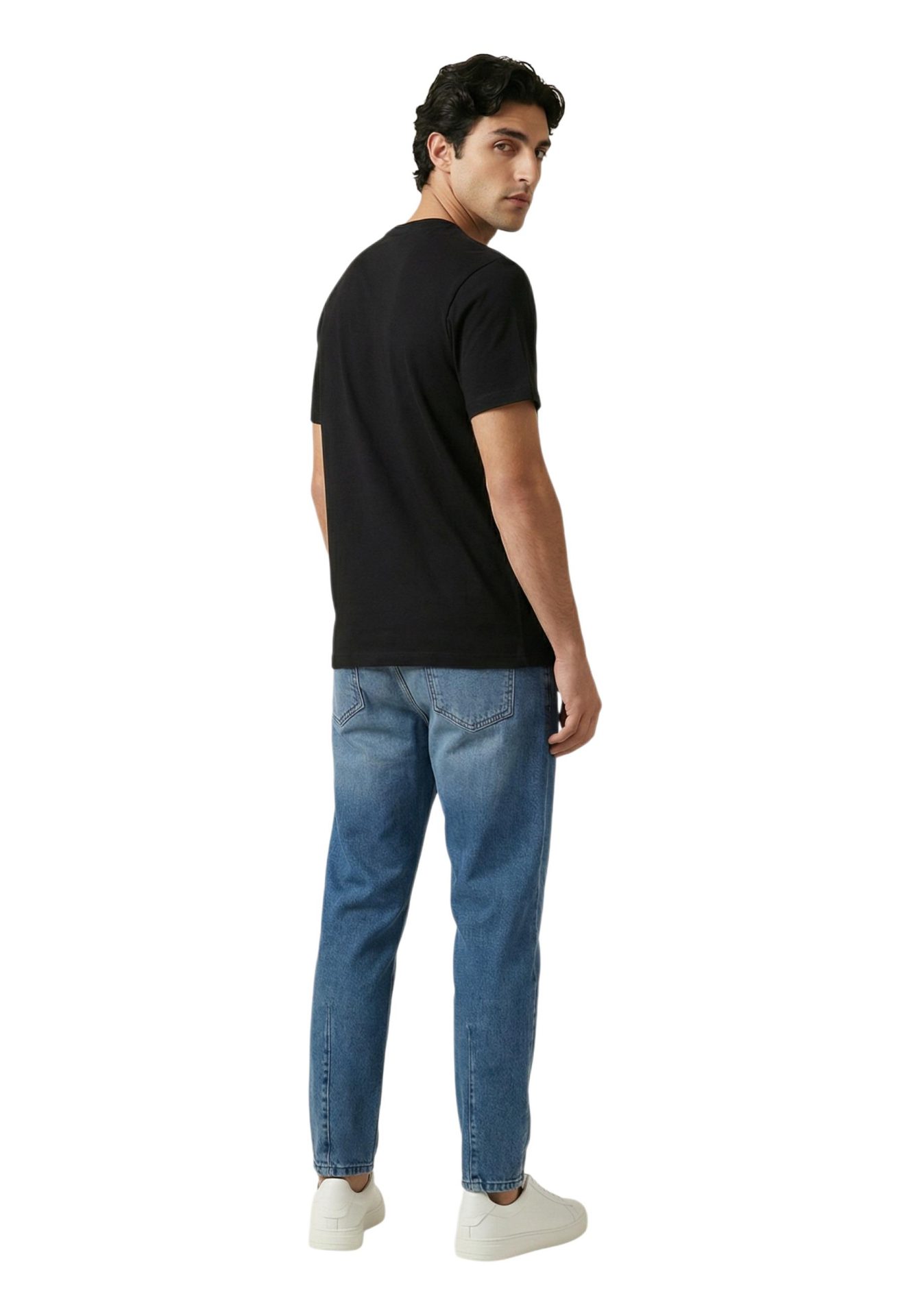 Product 111101 1308084183 jpg