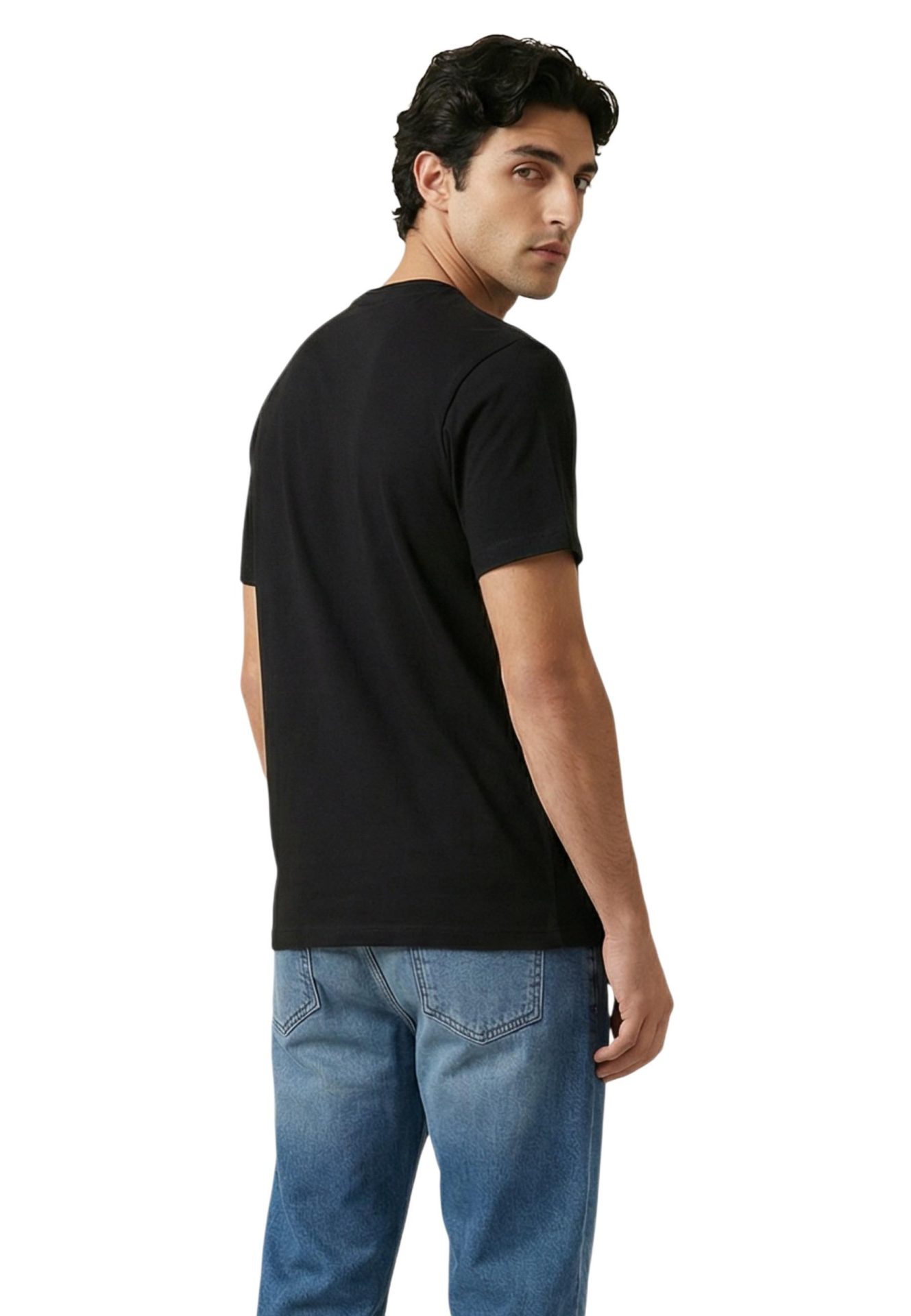 Product 111101 329084192 jpg