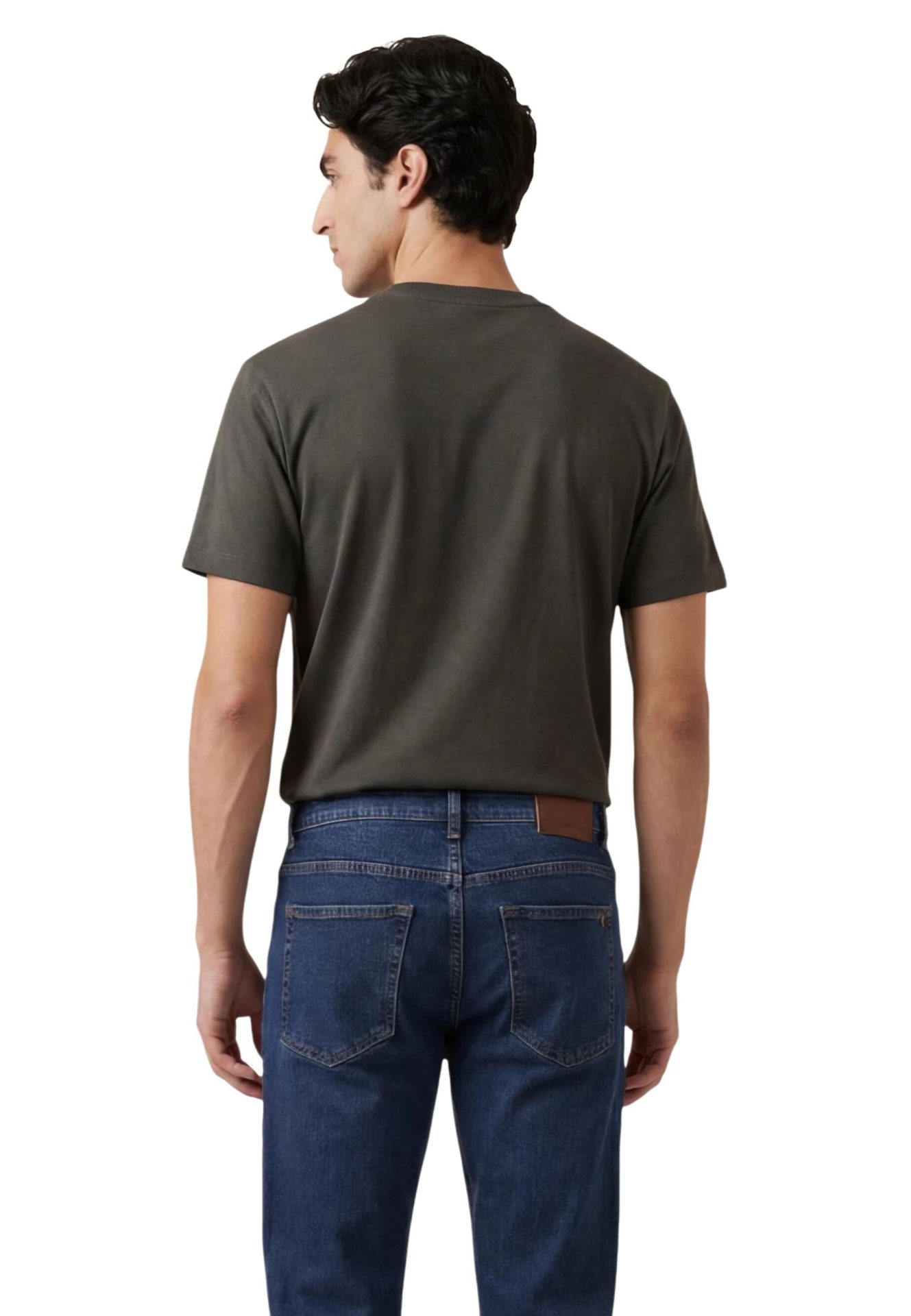 Product 111142 903094768 jpg
