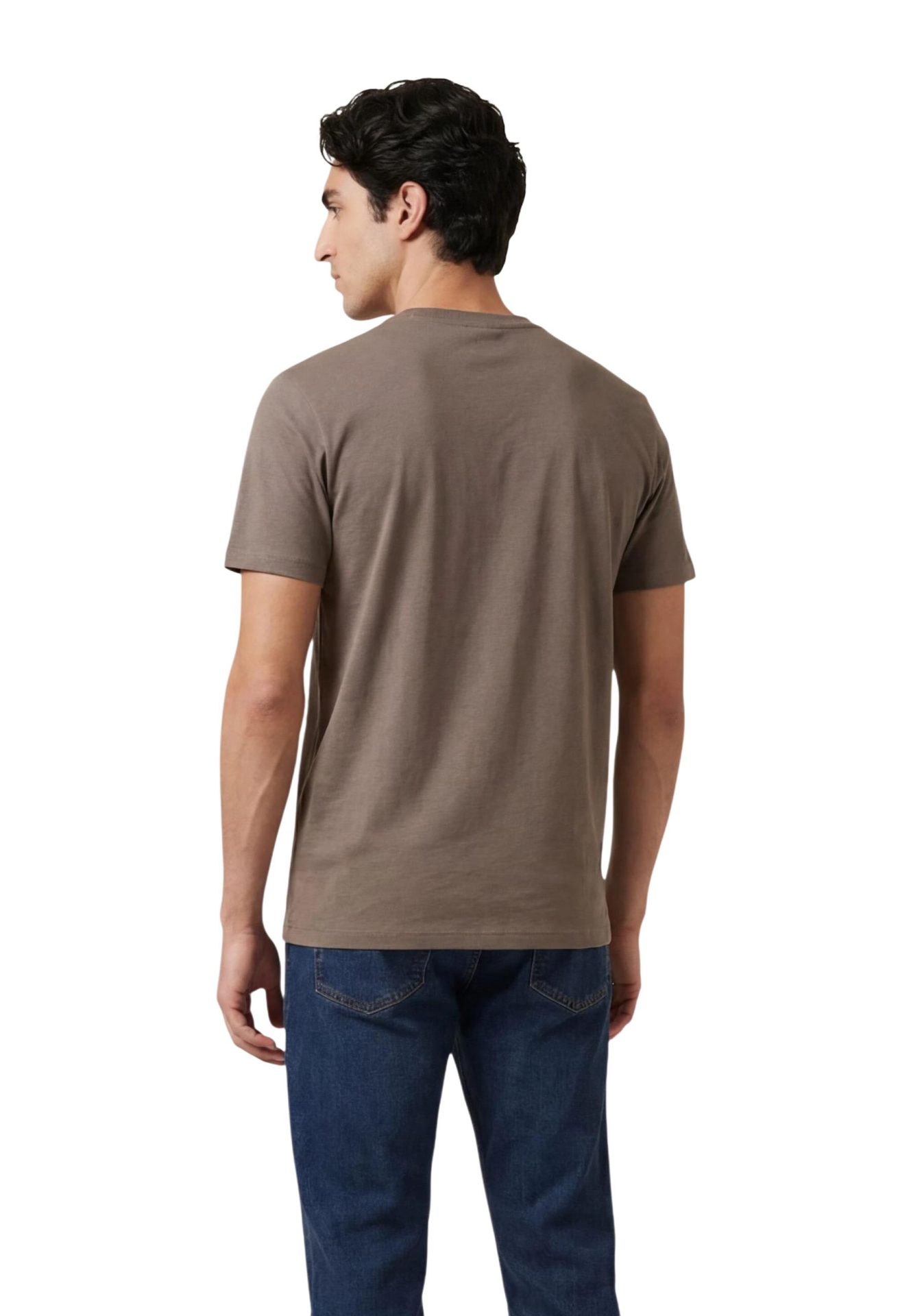 Product 111171 1197686640 jpg