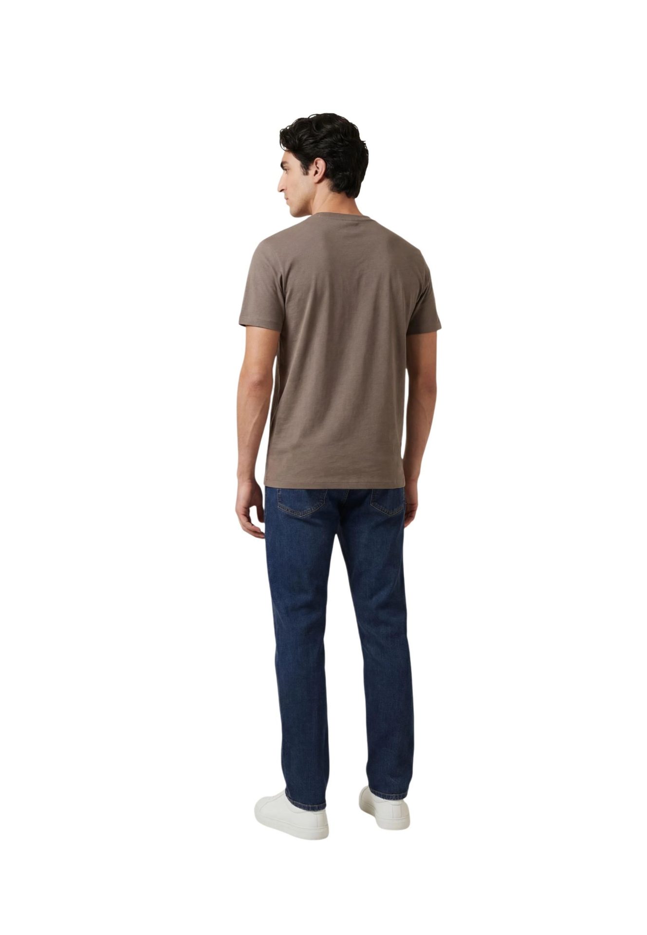 Product 111171 1883337858 jpg