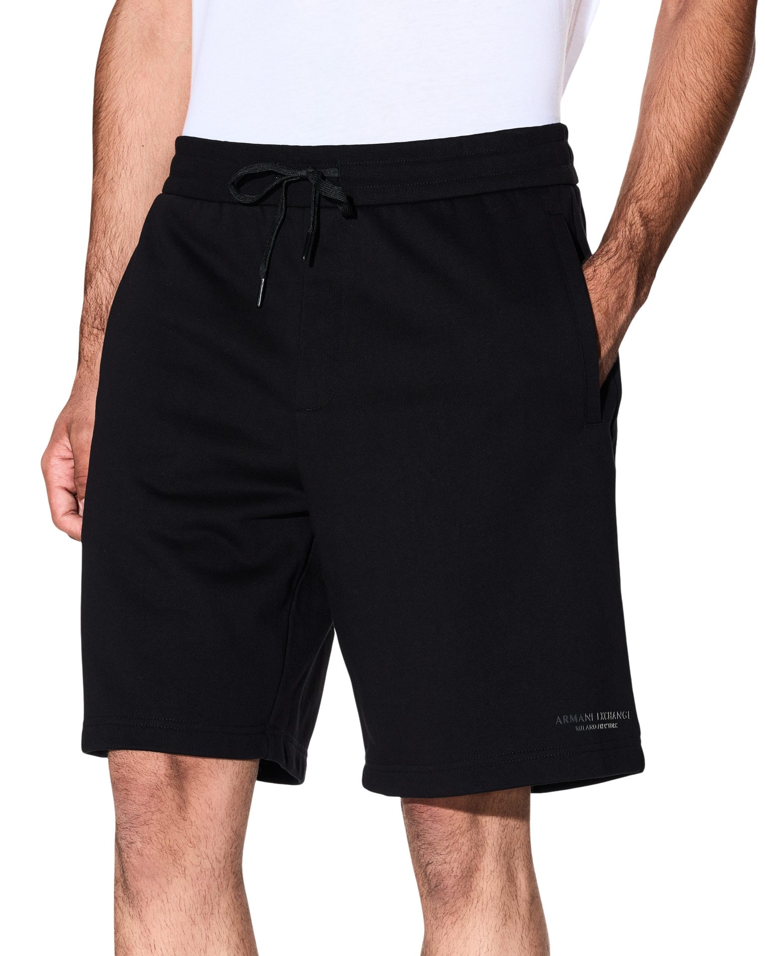 Product 111175 366530502 jpg
