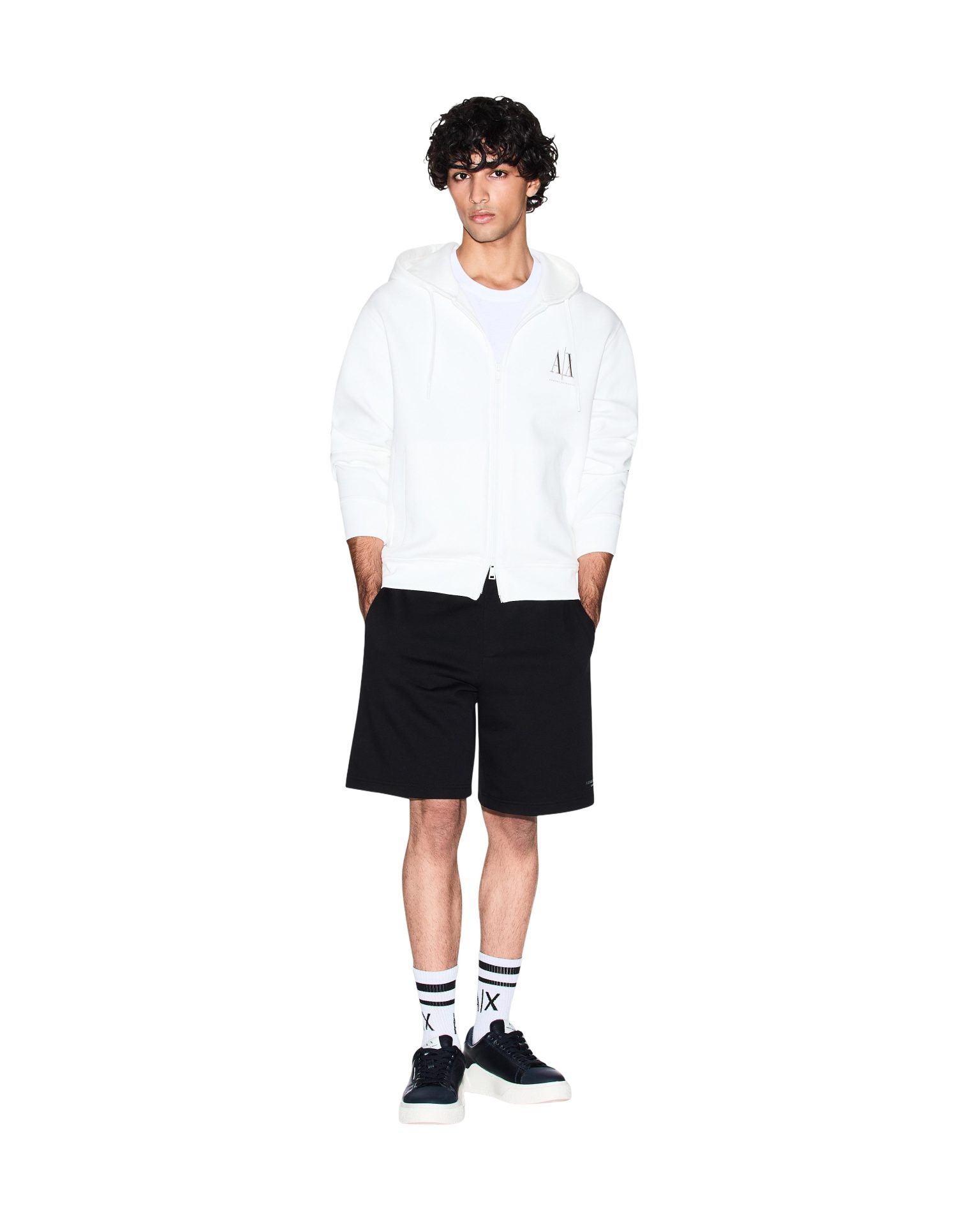 Product 111175 709204477 jpg