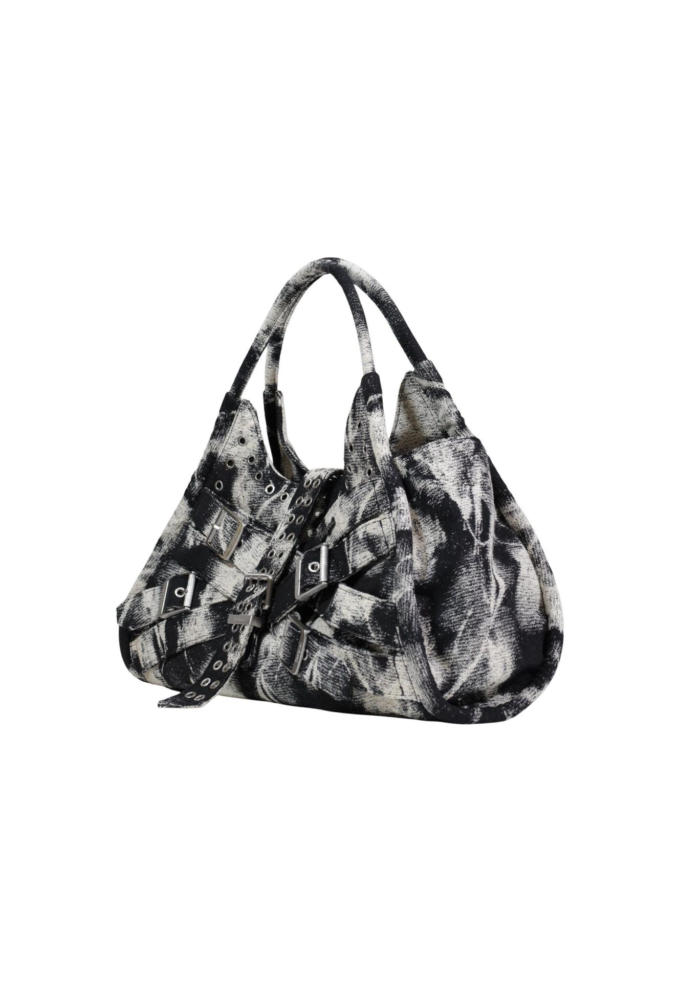 Product 111213 1667844168 jpg