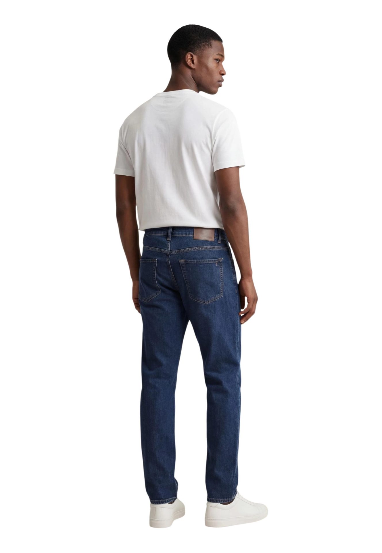 Product 111218 479629280 jpg