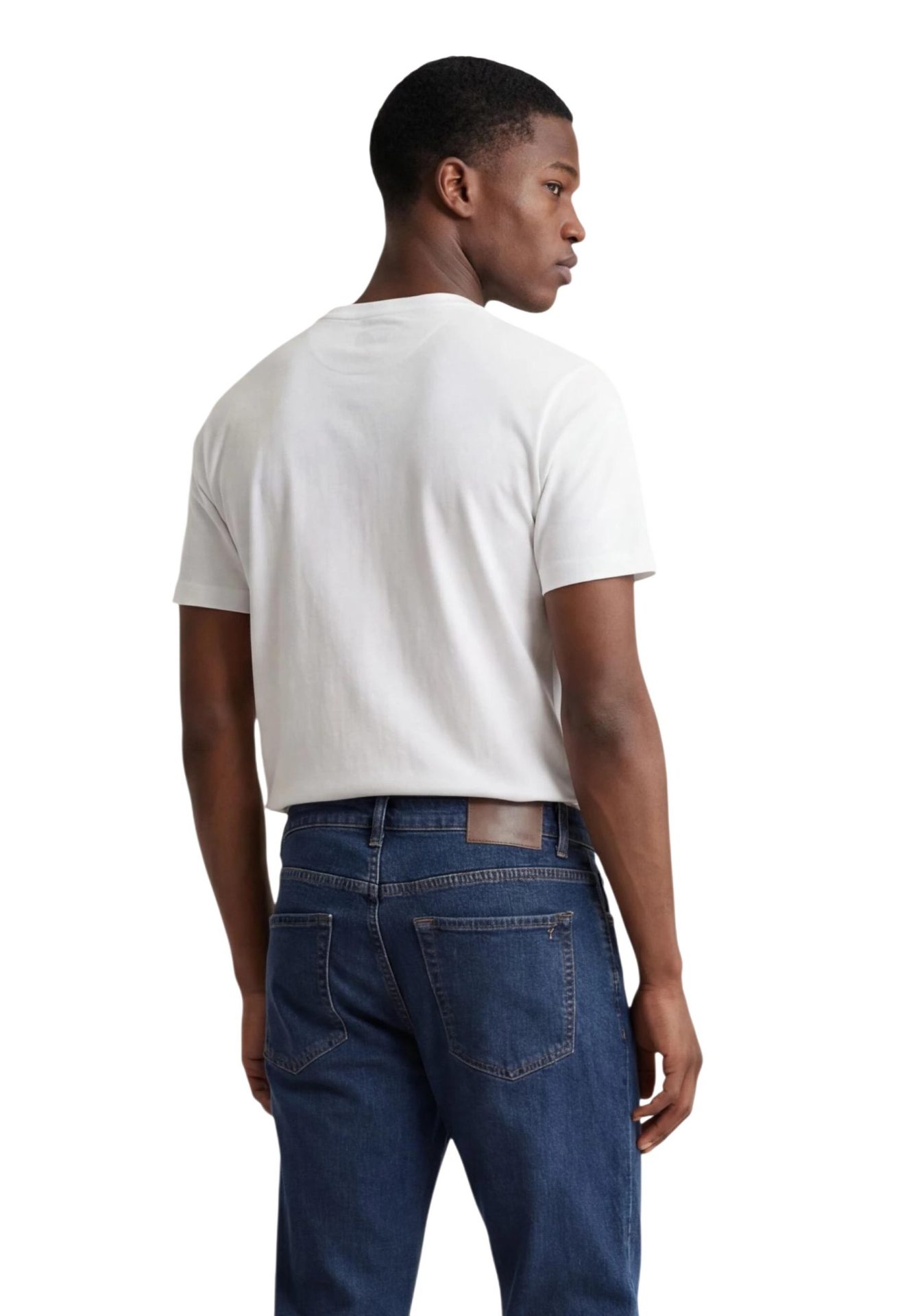Product 111218 988883150 jpg