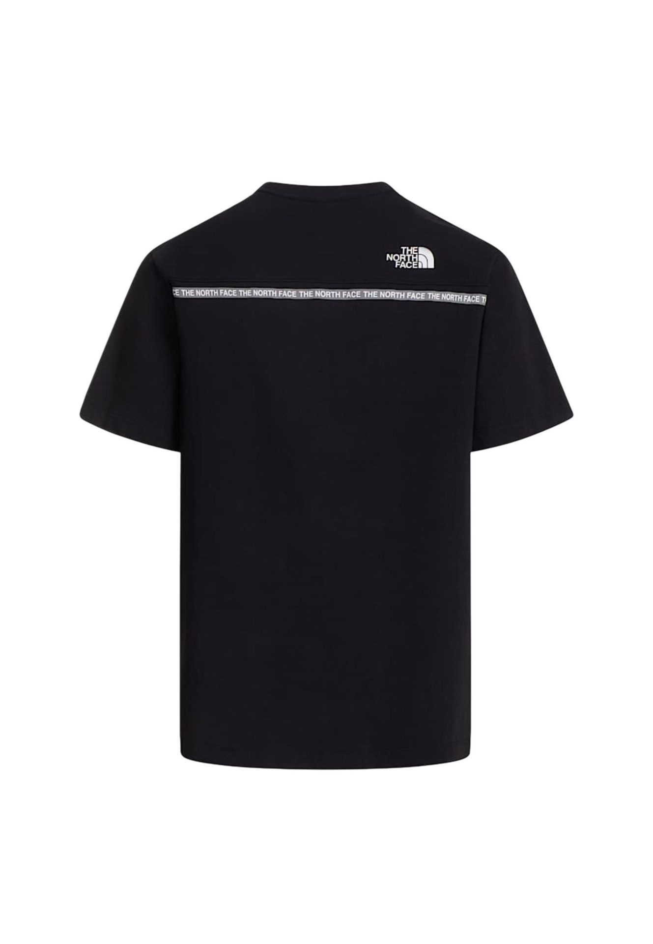 Product 111261 122130939 jpg