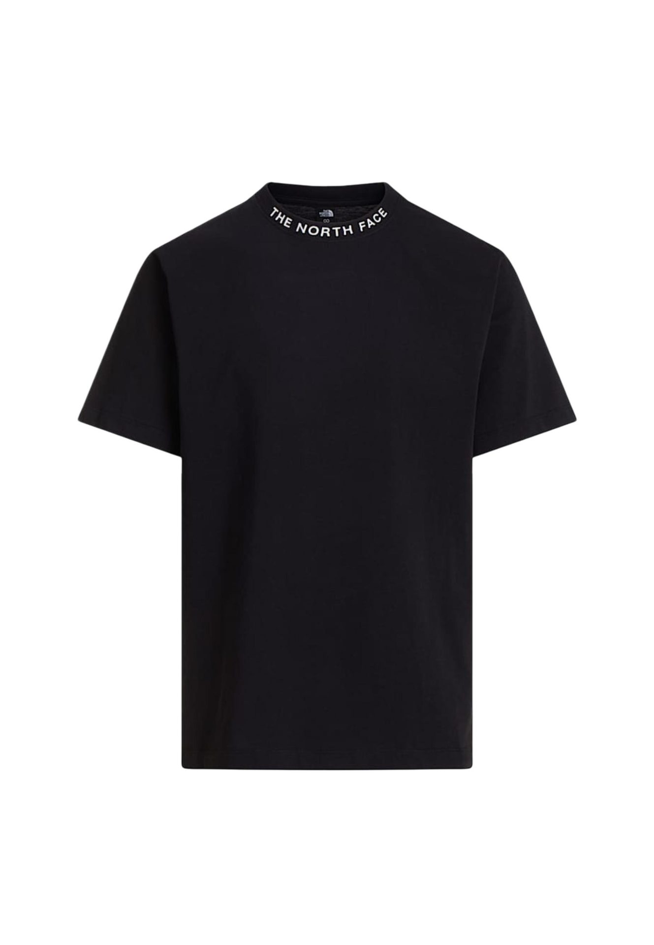 Product 111261 1360444775 jpg