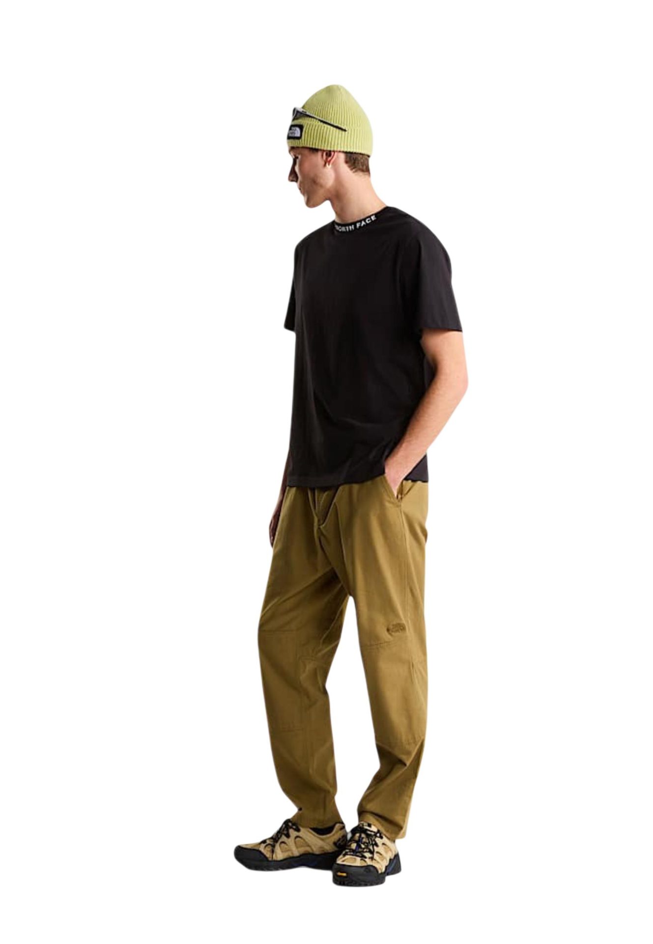 Product 111261 1806975692 jpg