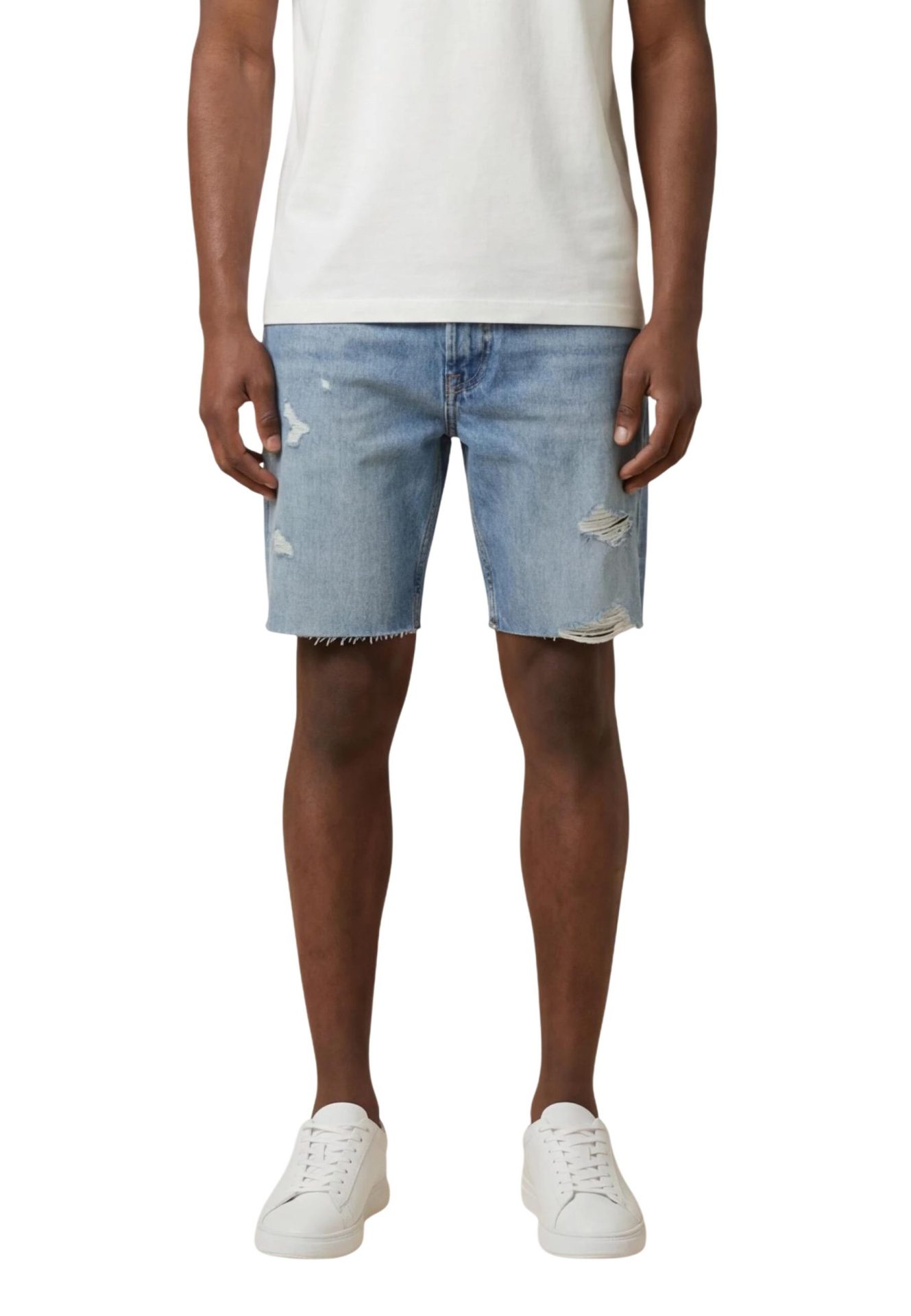 Product 111266 1937238435 jpg