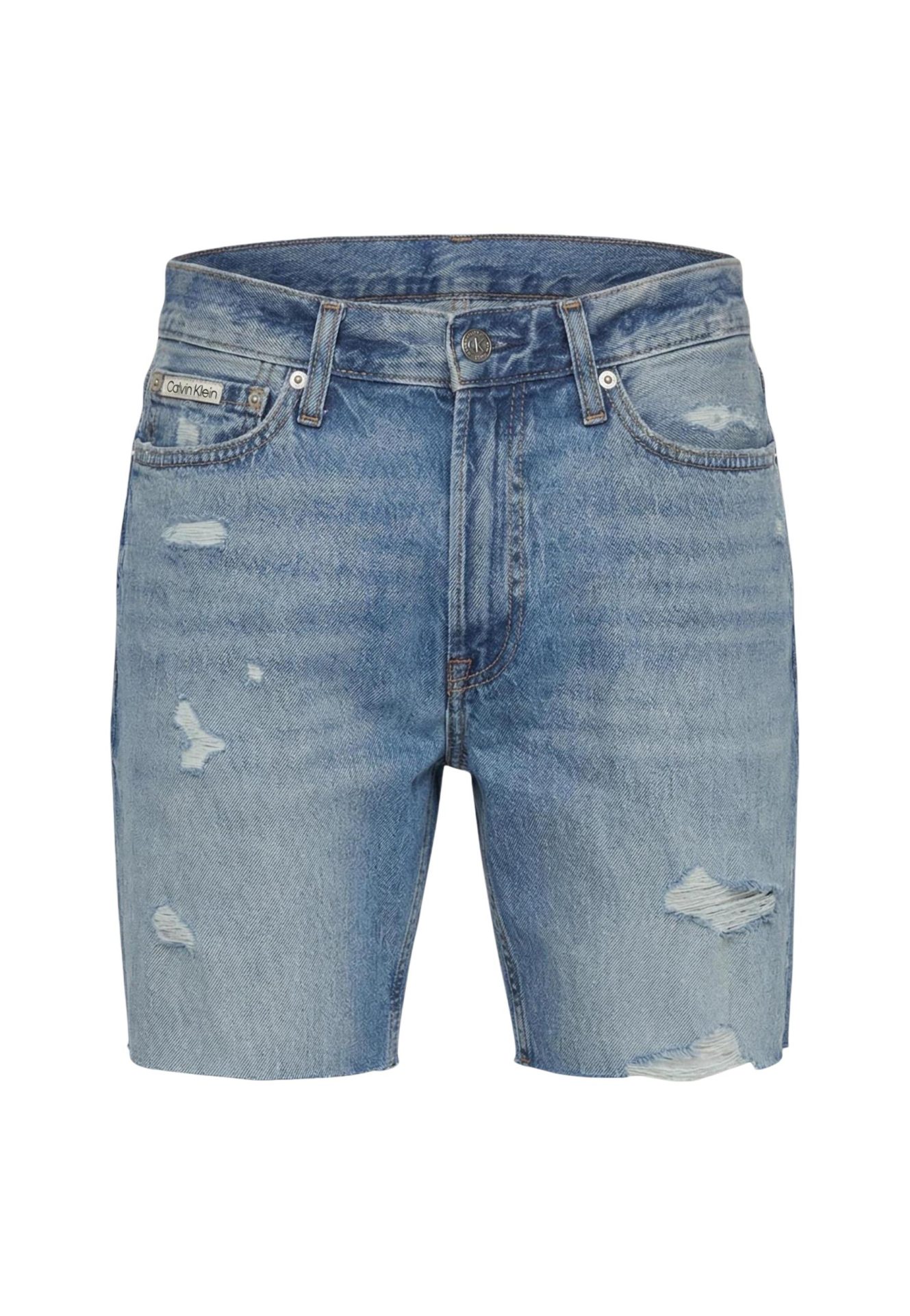 Product 111266 56042044 jpg