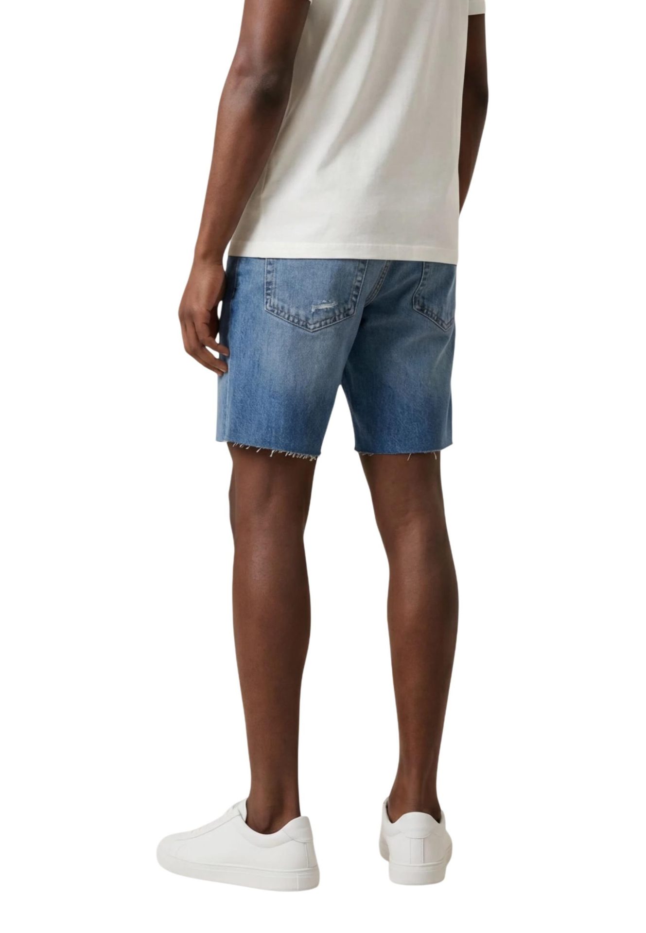 Product 111266 829532124 jpg