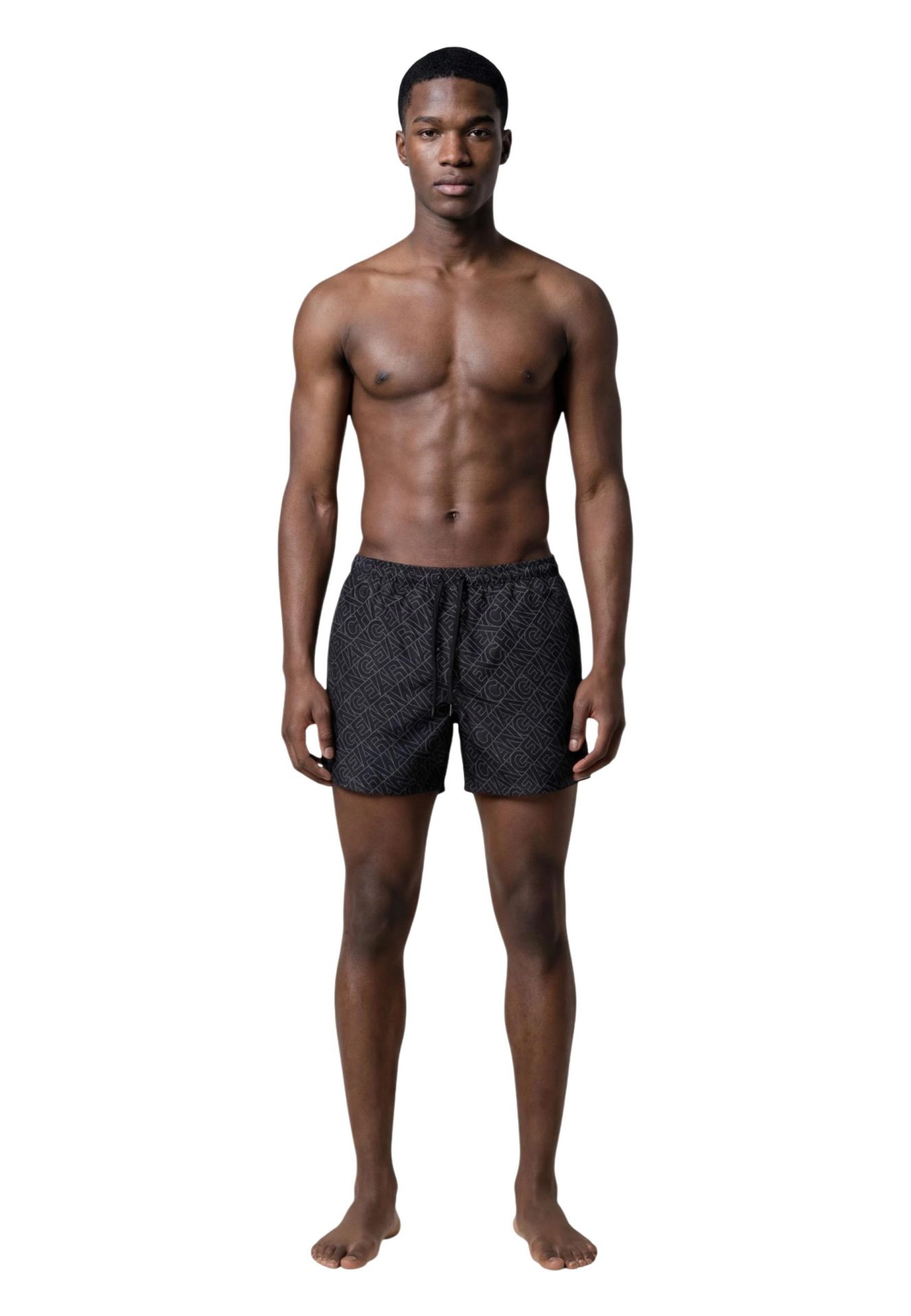 Product 111272 1652140572 jpg
