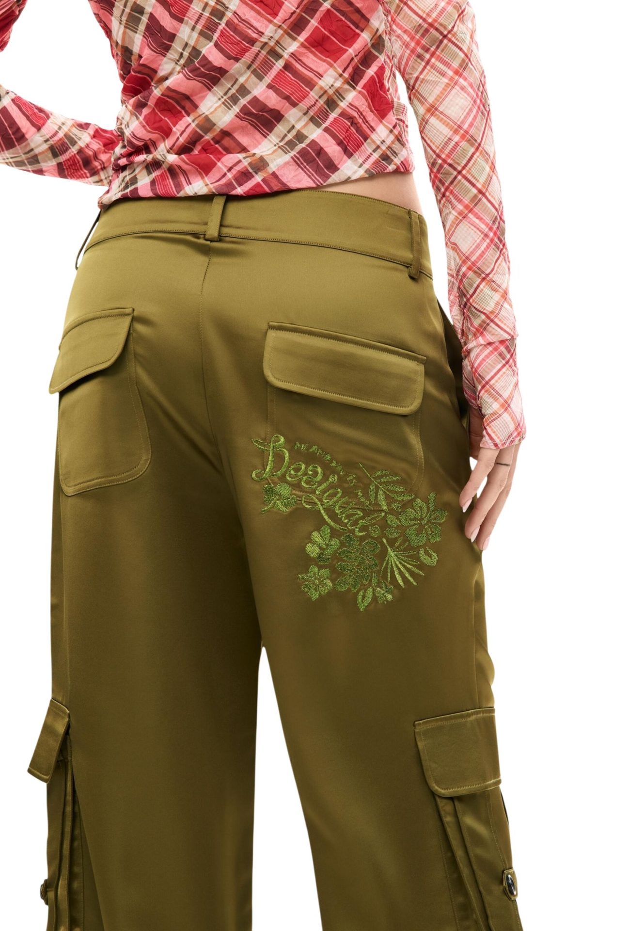 Product 111285 281593558 jpg