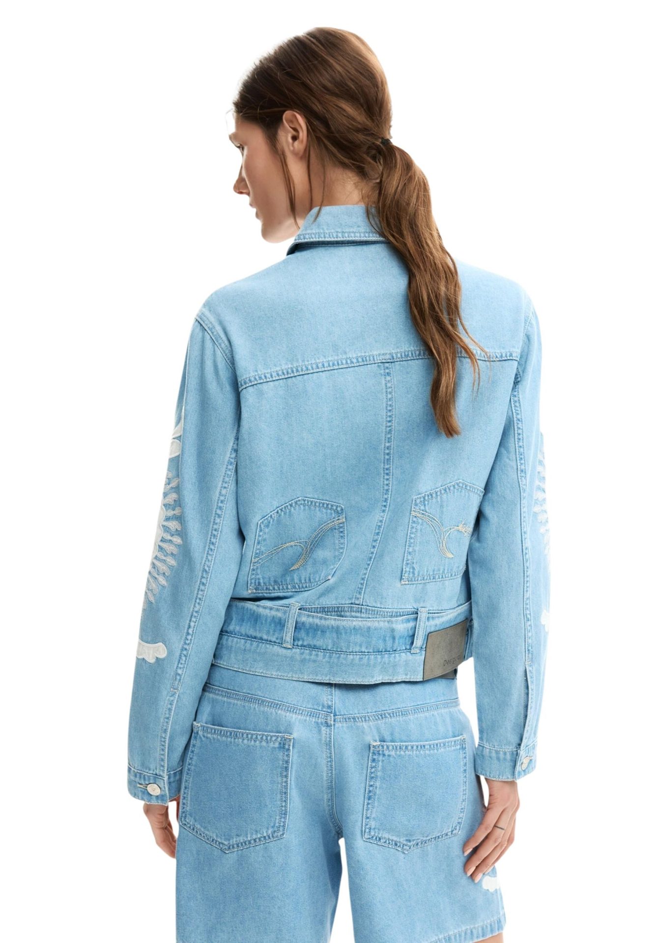 Product 111359 1226943058 jpg