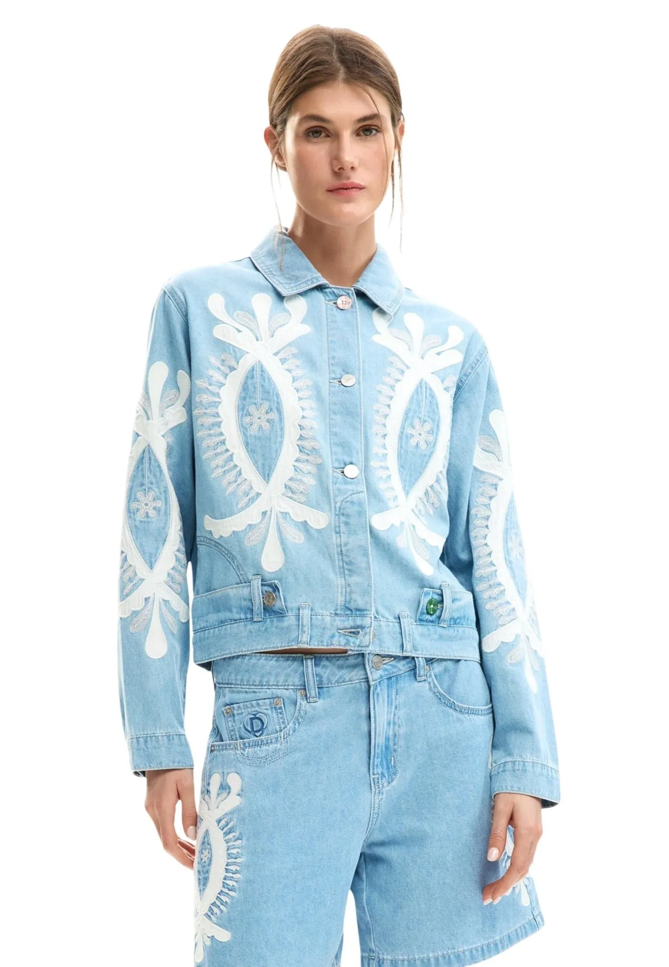 Product 111359 1780500080 jpg