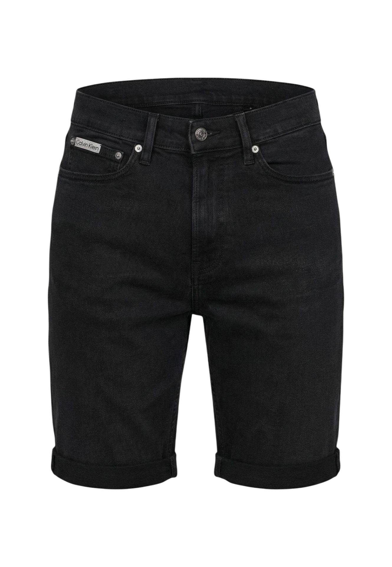 Product 111365 1526258222 jpg