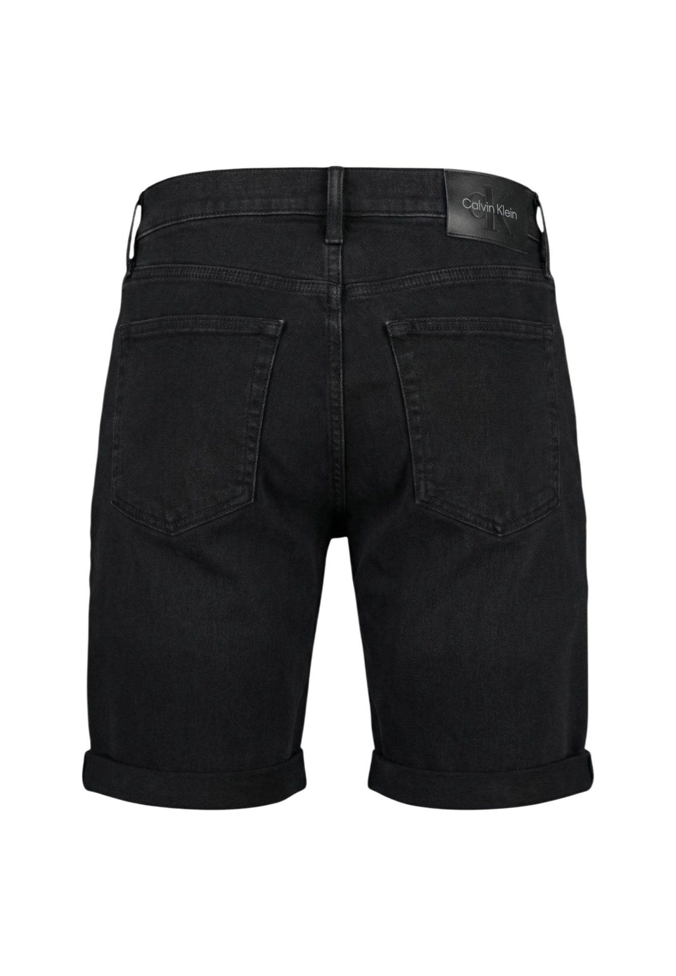 Product 111365 522177506 jpg