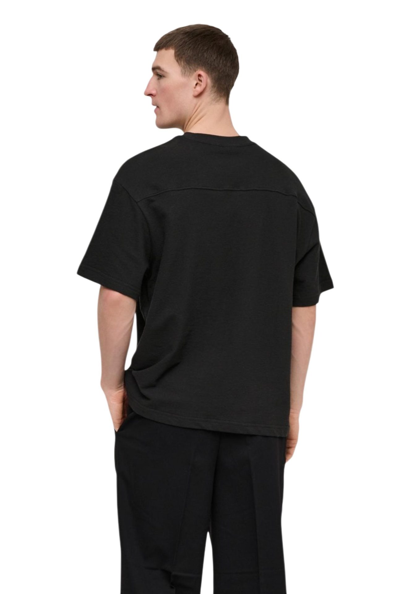 Product 111475 1443447448 jpg