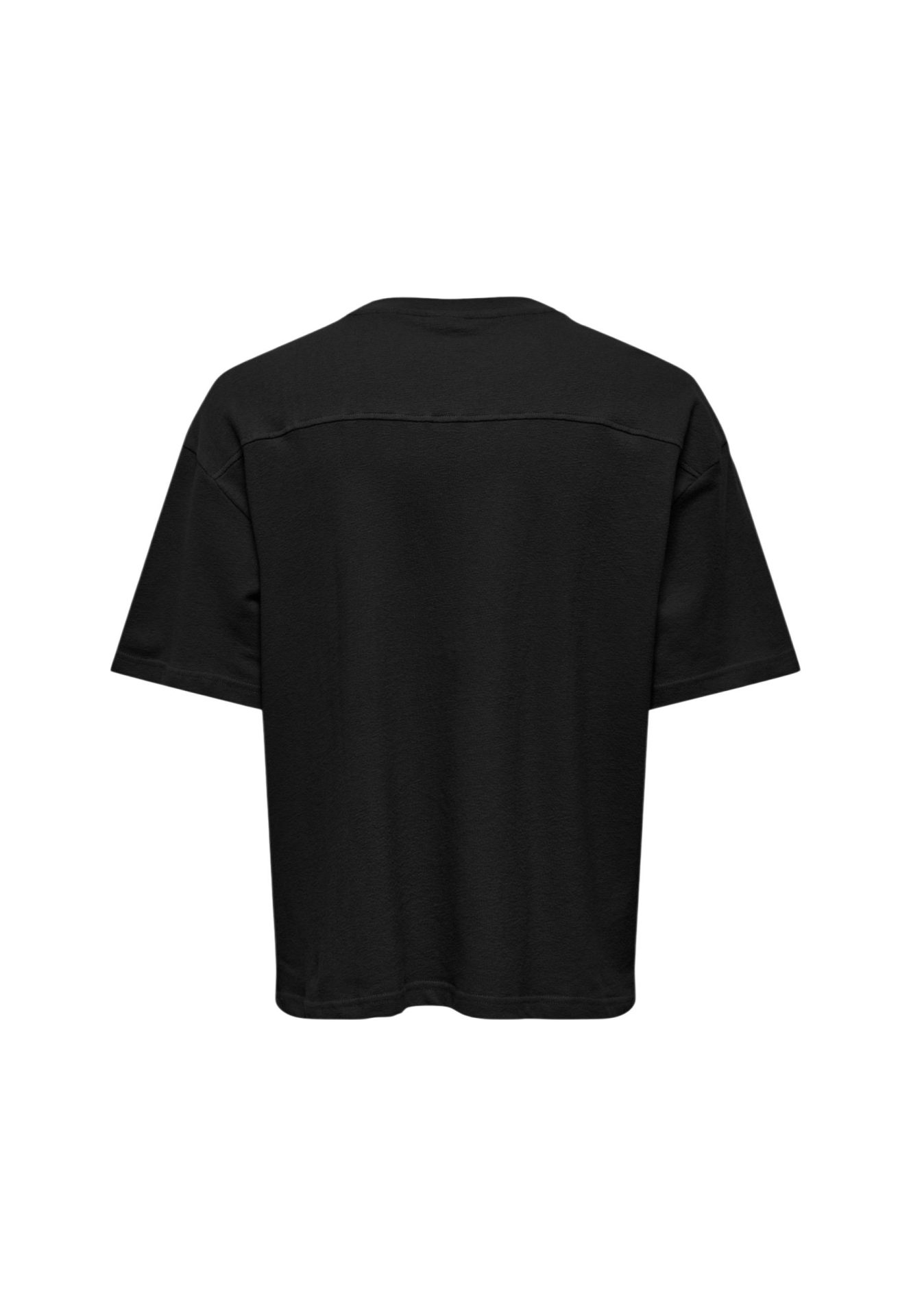 Product 111475 209700079 jpg