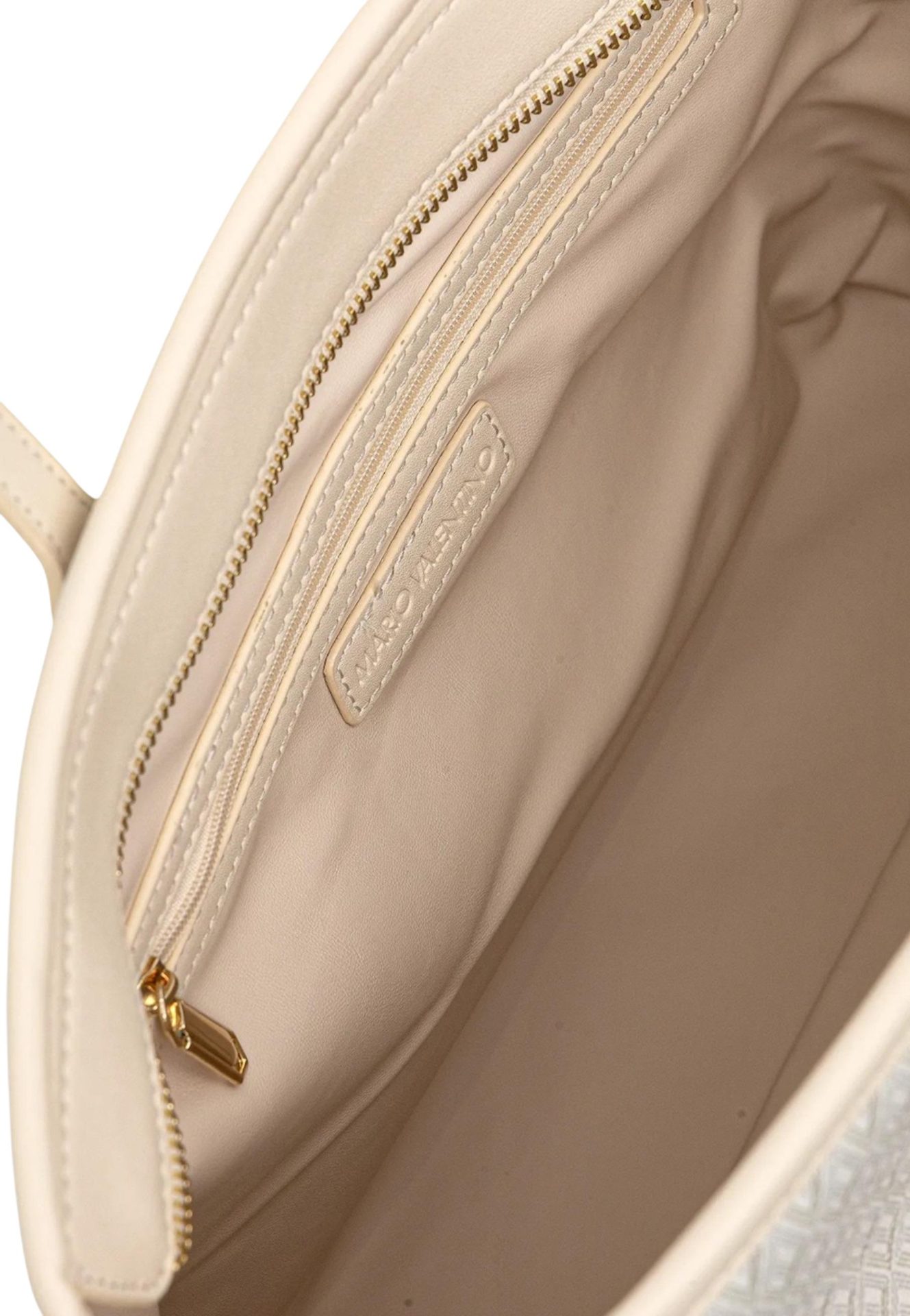 Product 111548 1060143784 jpg