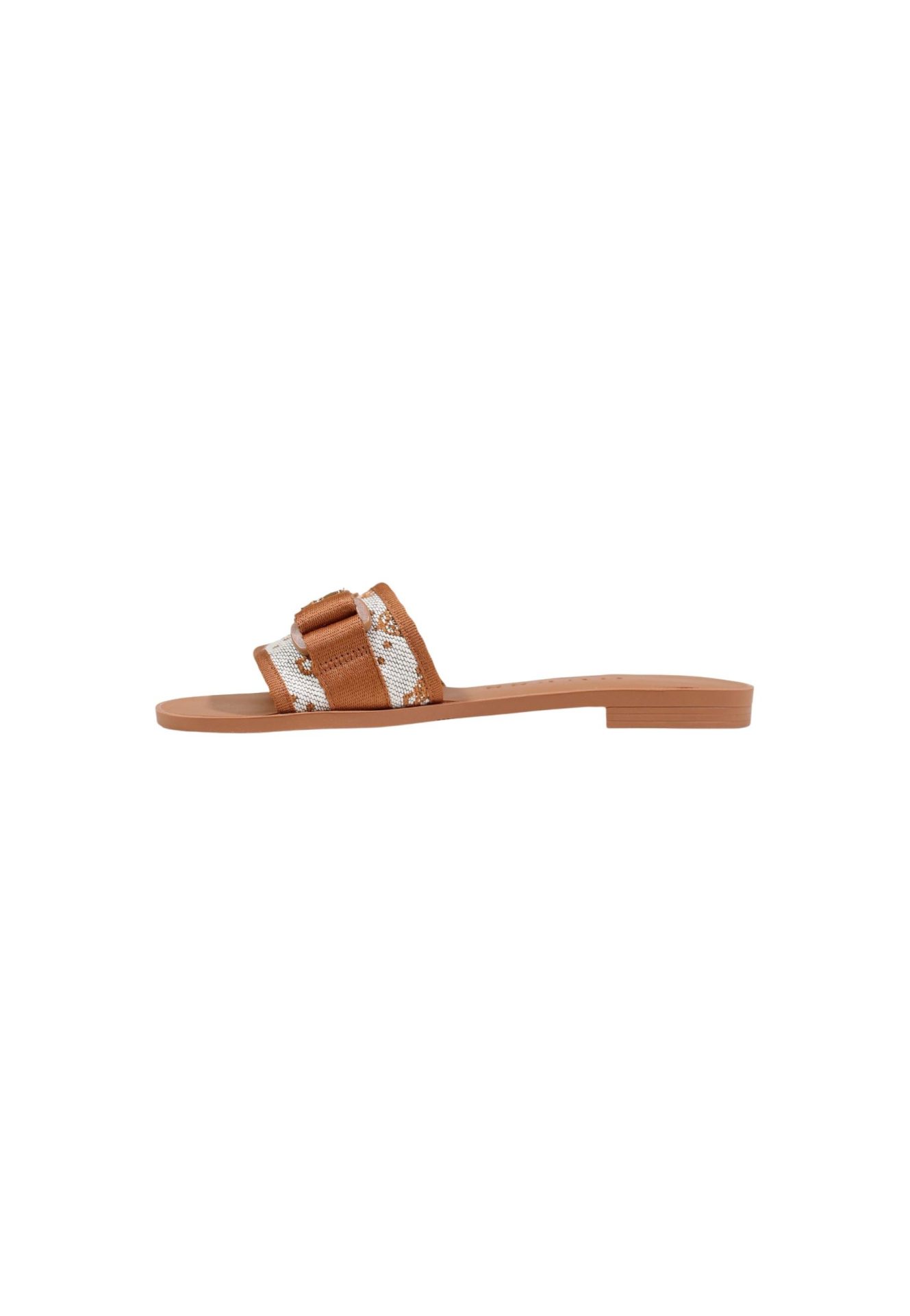 Product 111557 1700447128 jpg