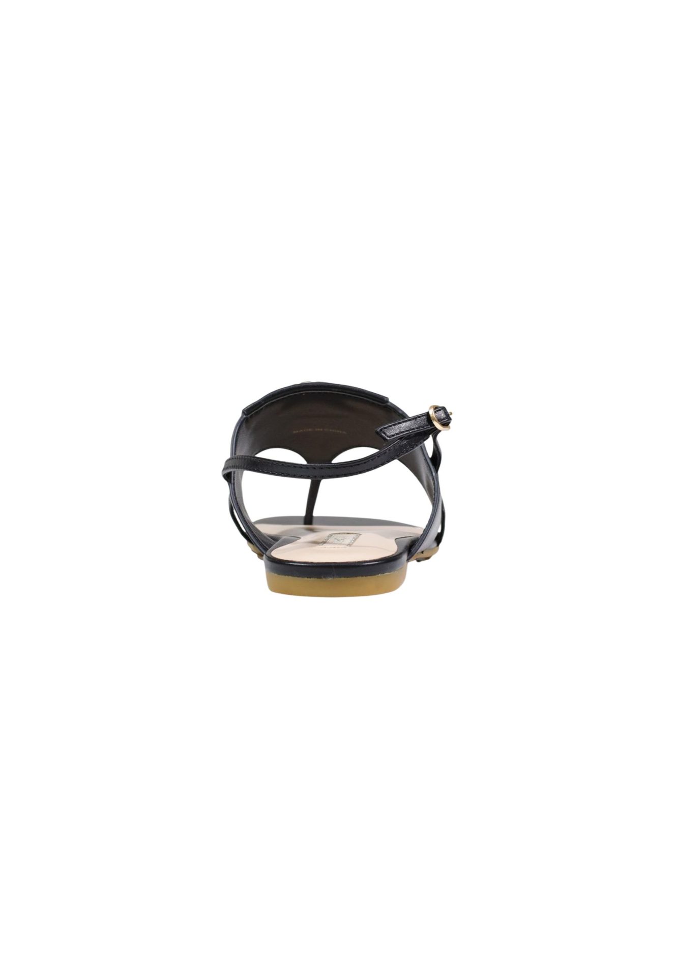 Product 111561 1129277441 jpg