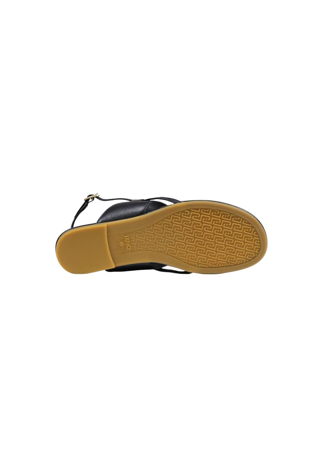 Product 111561 1610163326 jpg