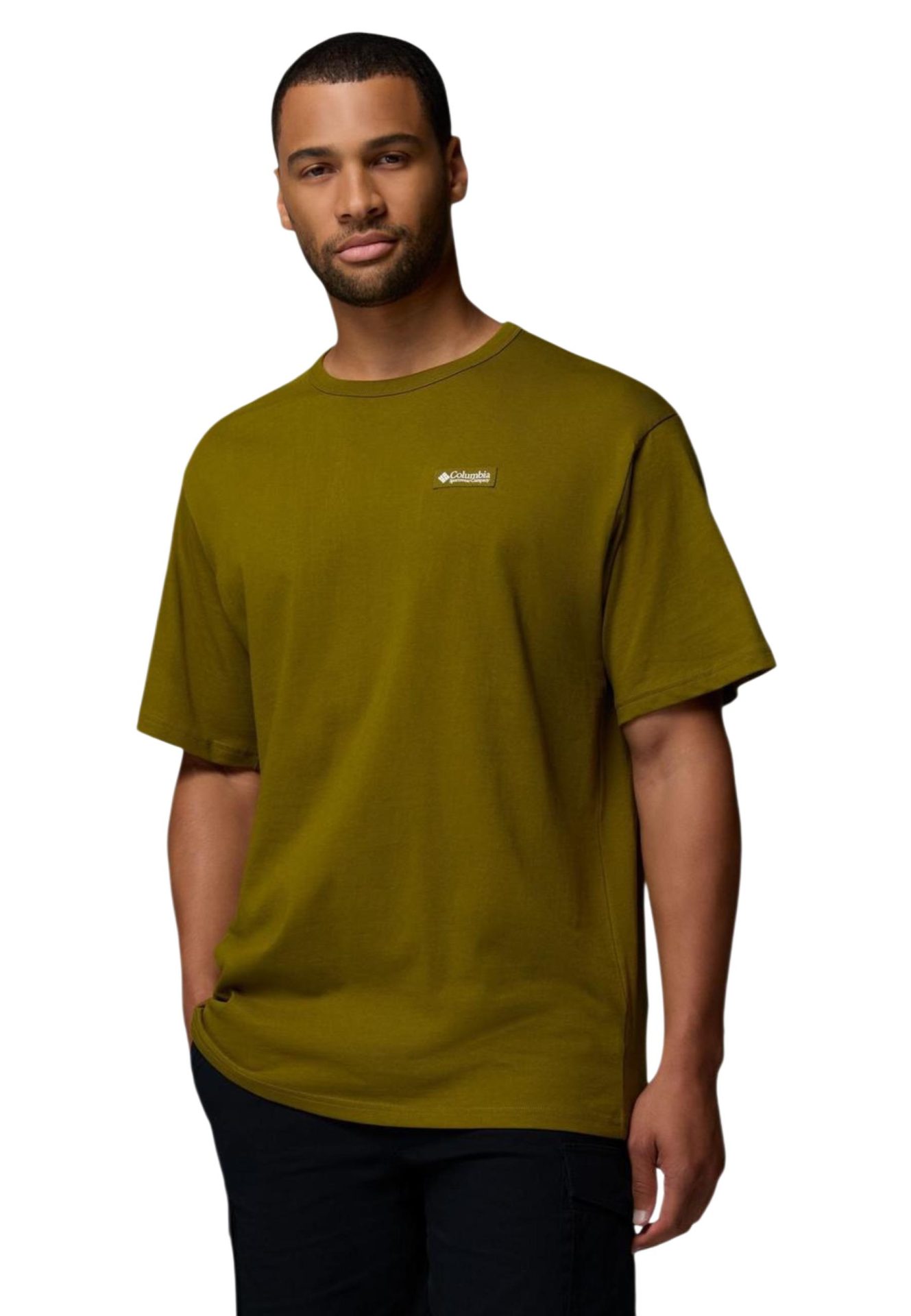 Product 111572 215941571 jpg