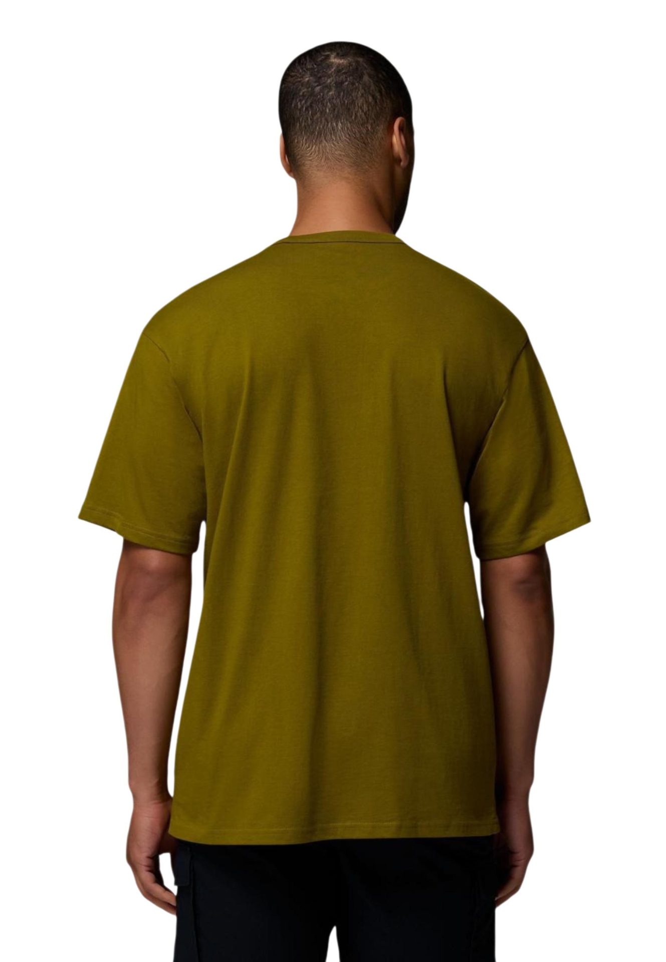 Product 111572 589639713 jpg