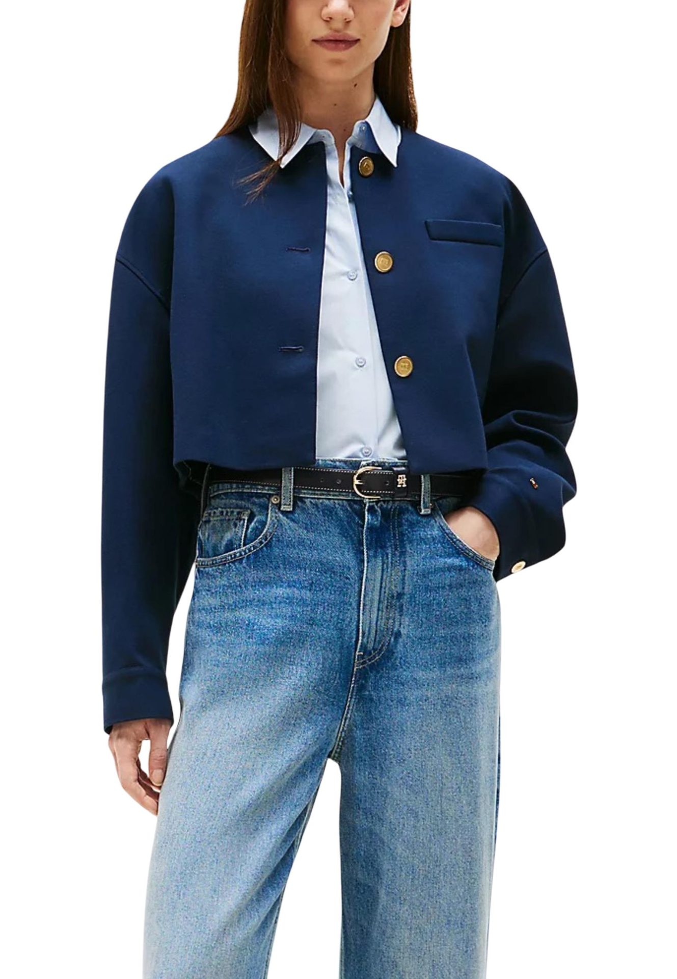 Product 111575 2049523553 jpg