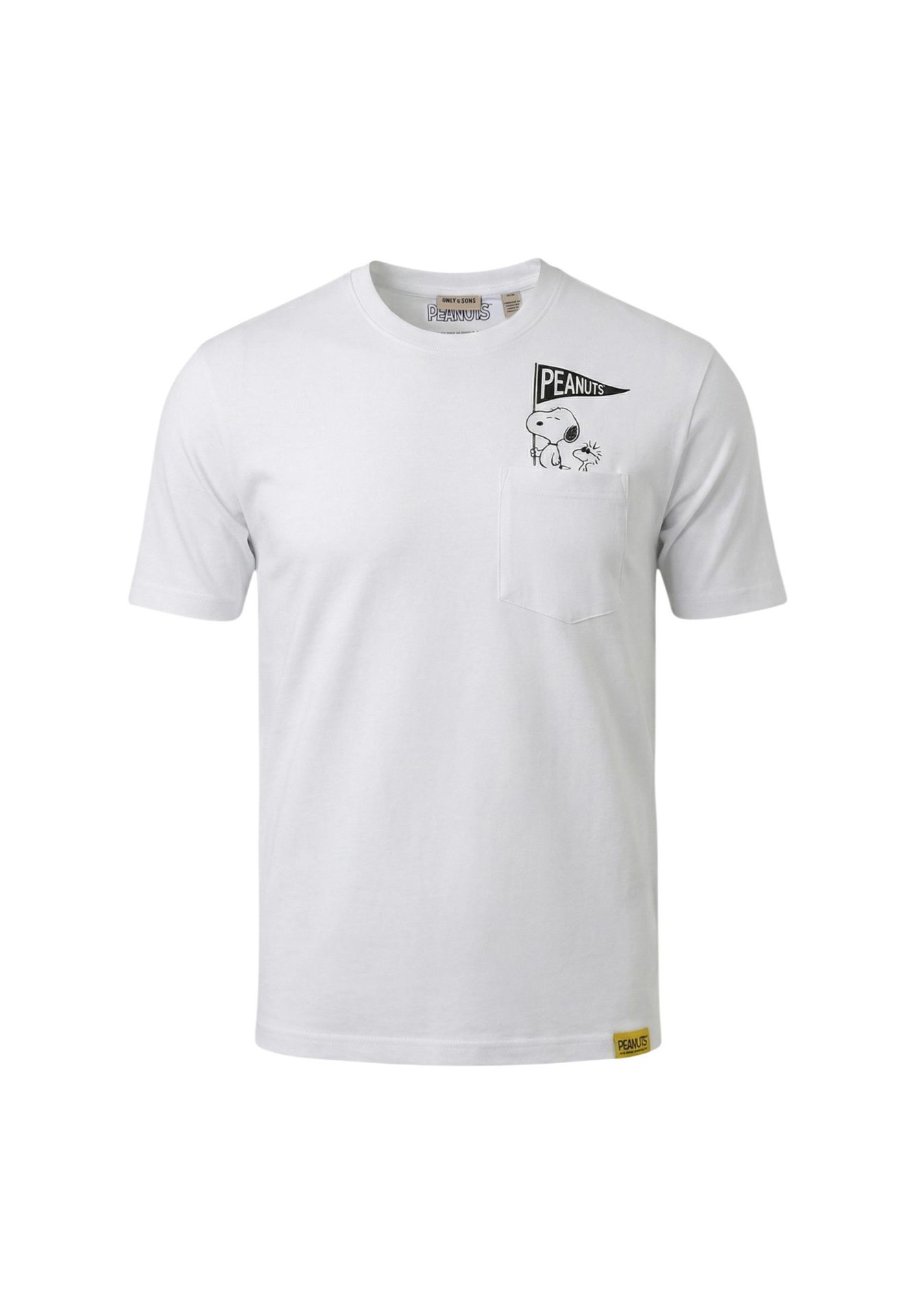 Product 111657 701765261 jpg