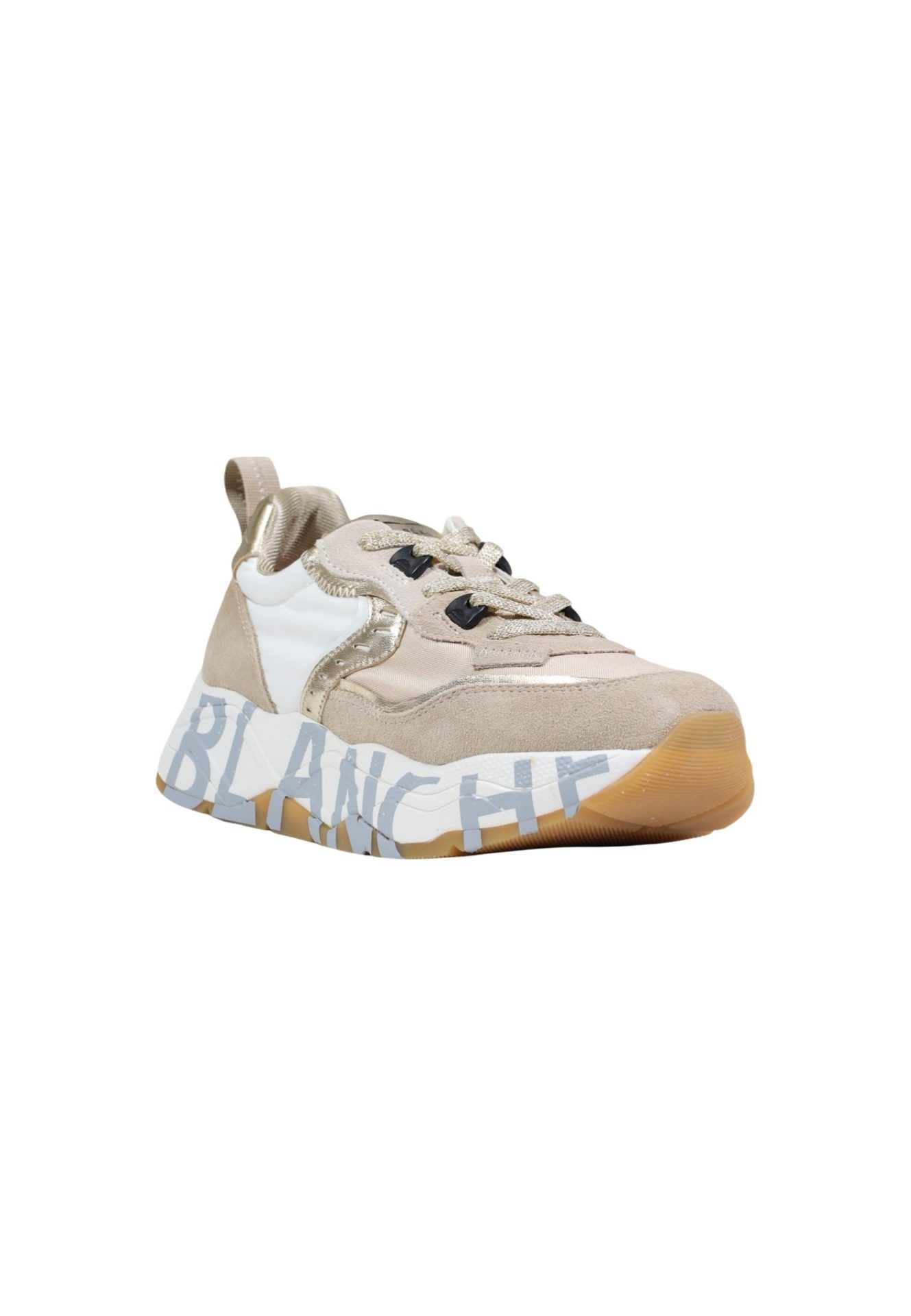 Product 111723 14314560 jpg