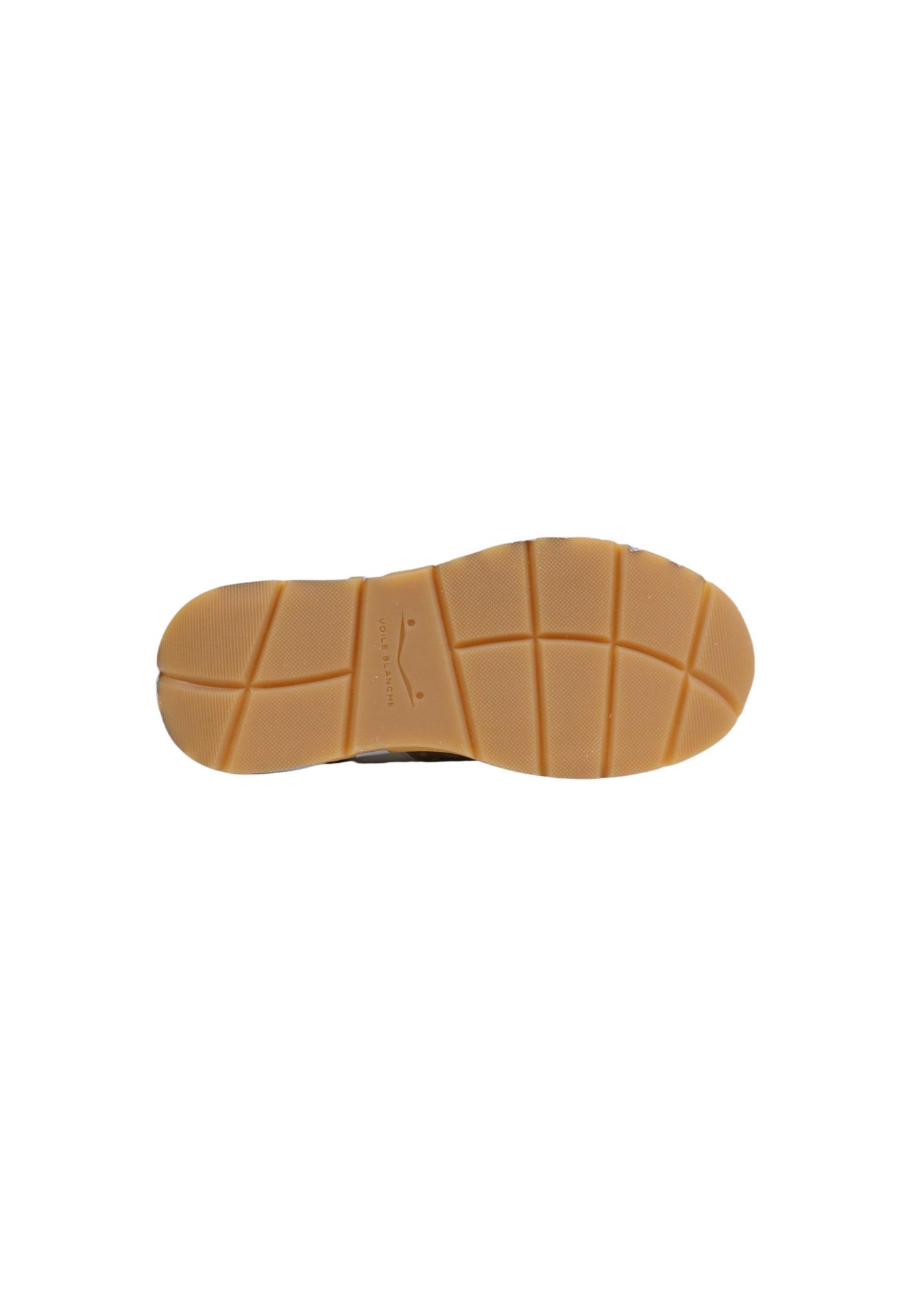 Product 111723 1581470240 jpg