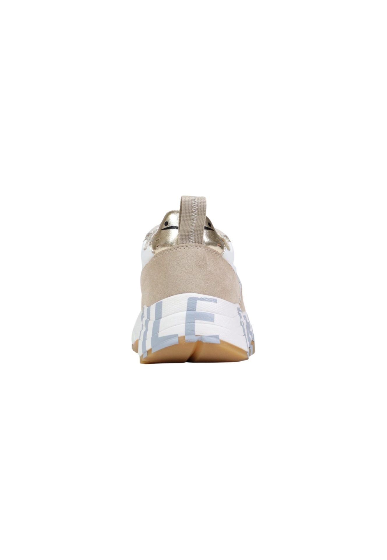 Product 111723 1633804903 jpg