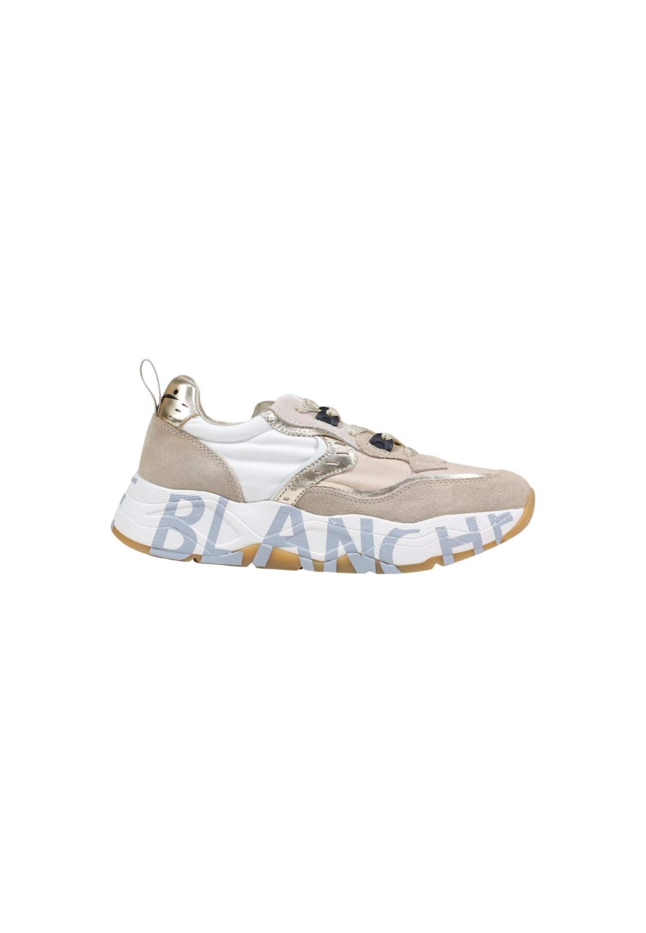 Product 111723 261932593 jpg