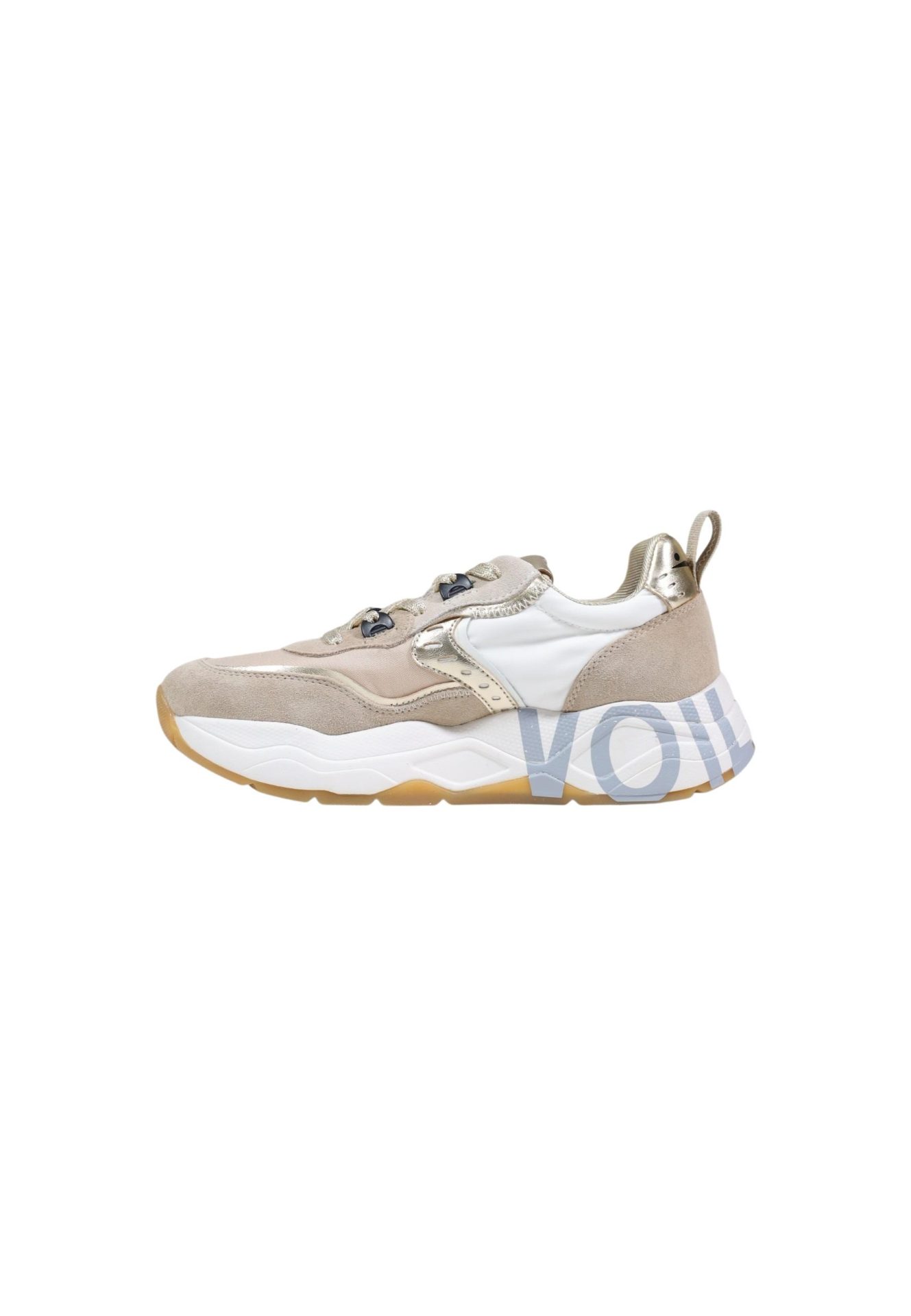 Product 111723 503423436 jpg
