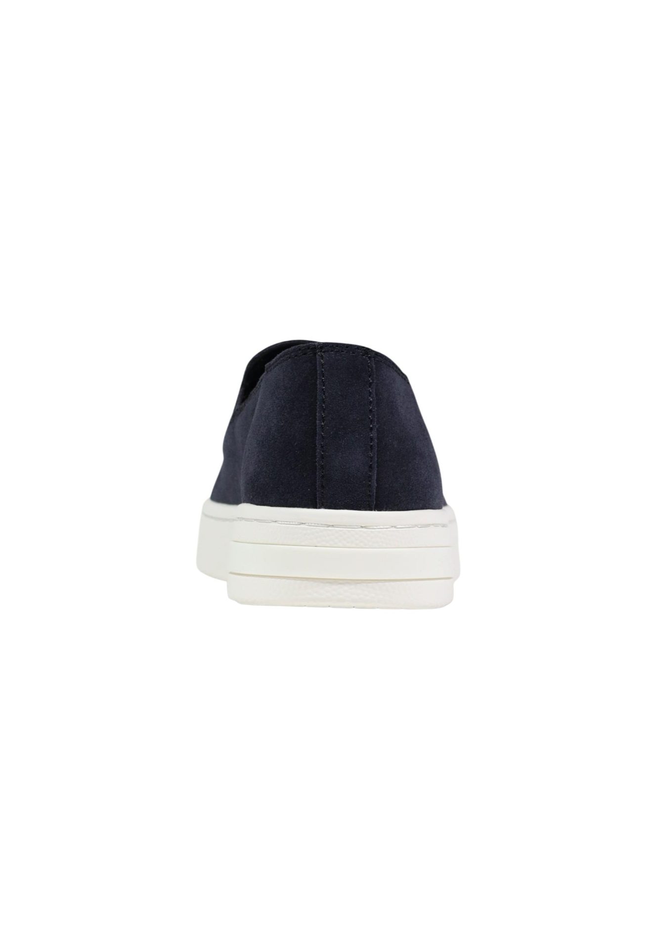 Product 111763 1594153710 jpg
