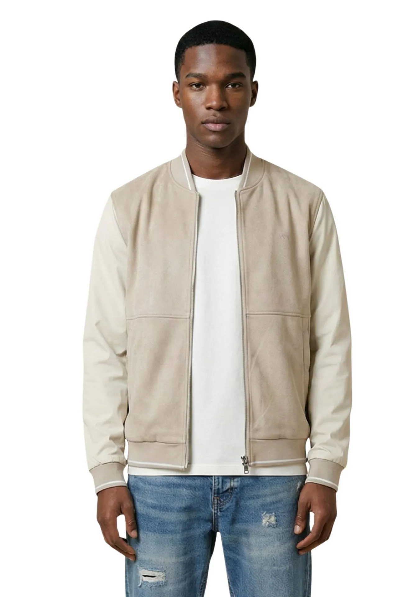 Product 111781 877479137 jpg
