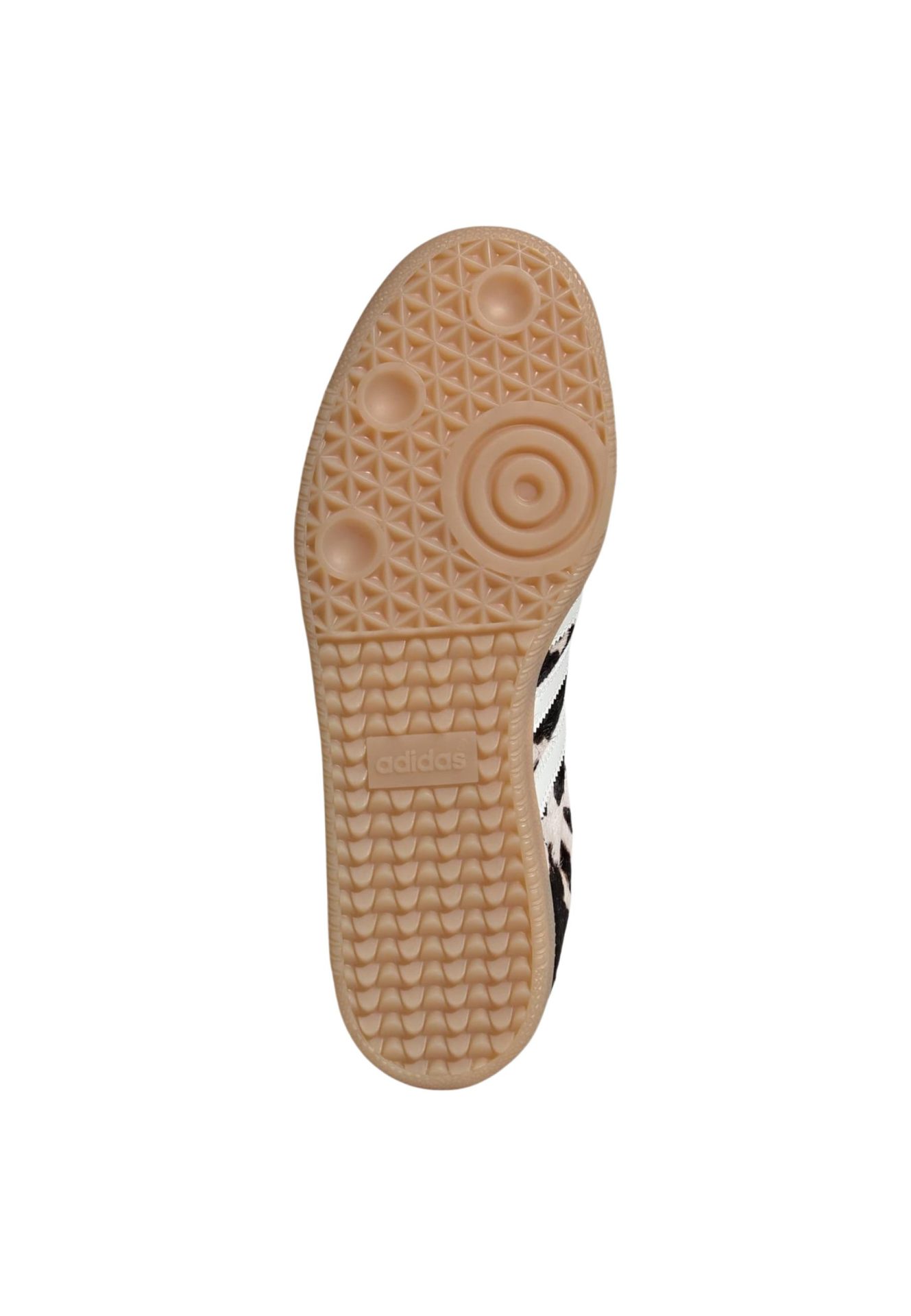 Product 111802 1118187657 jpg