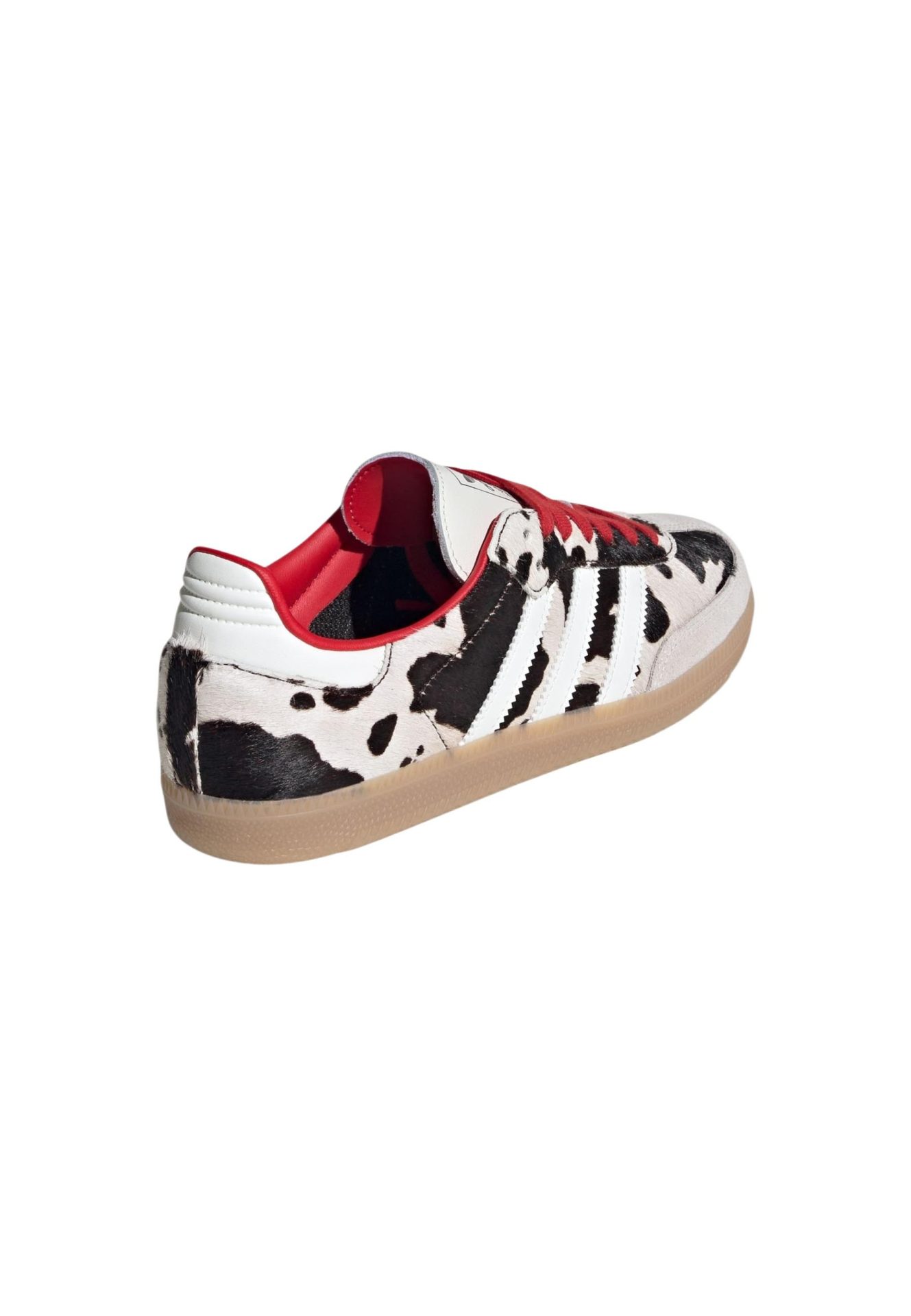 Product 111802 1800909878 jpg