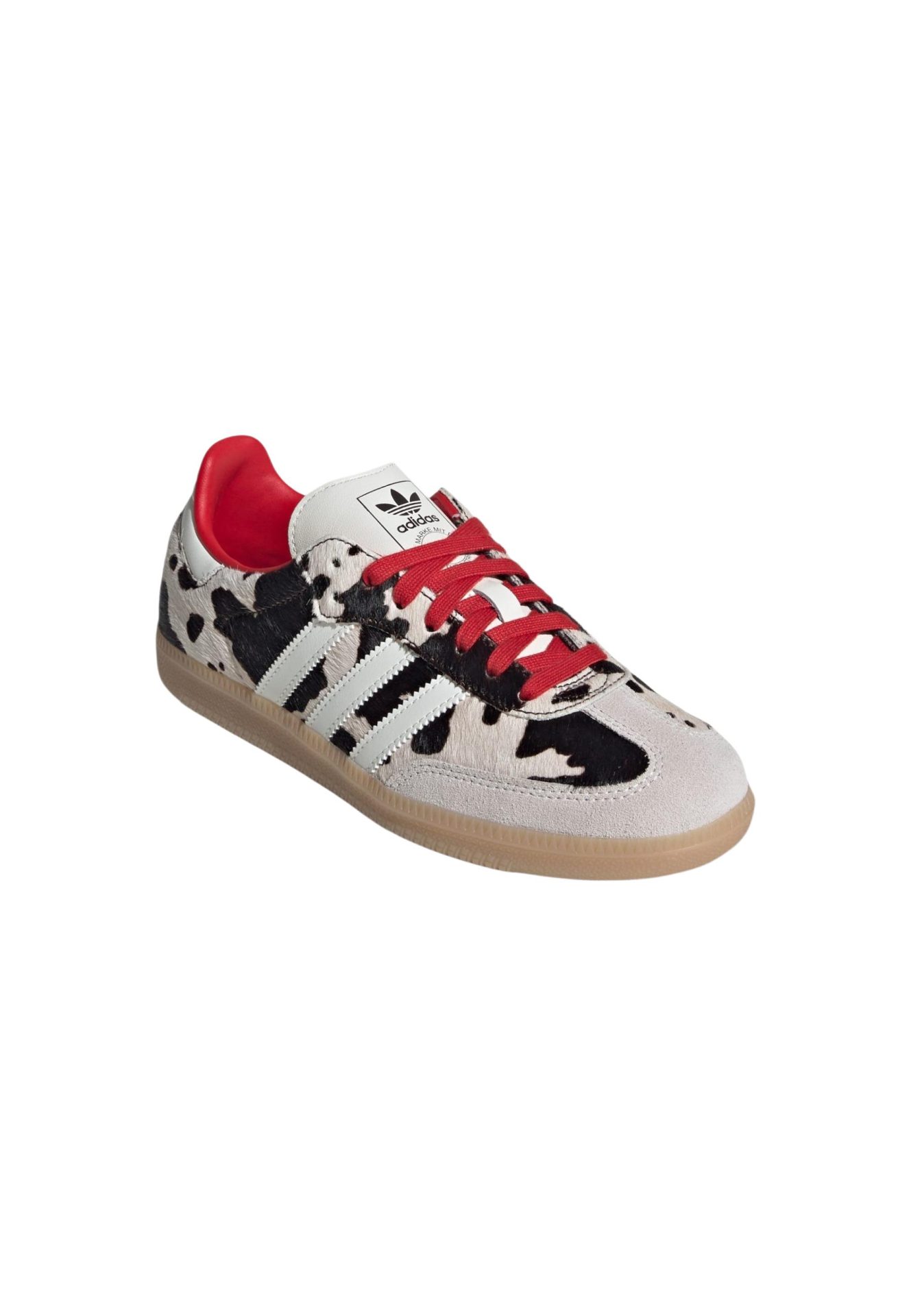 Product 111802 241646154 jpg