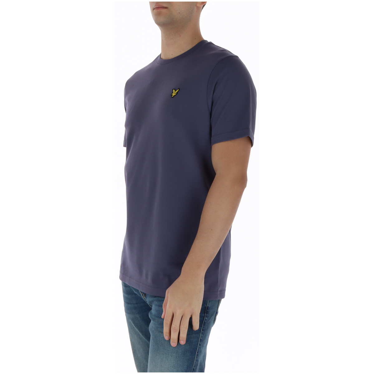 Product 111807 1126986577 jpg