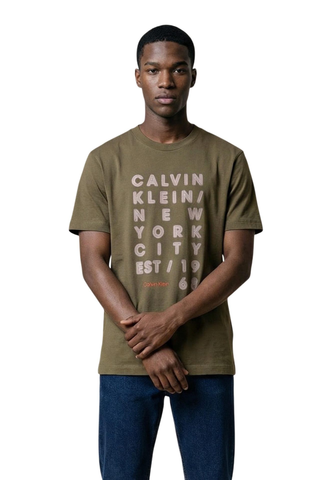 Product 111824 1253919654 jpg